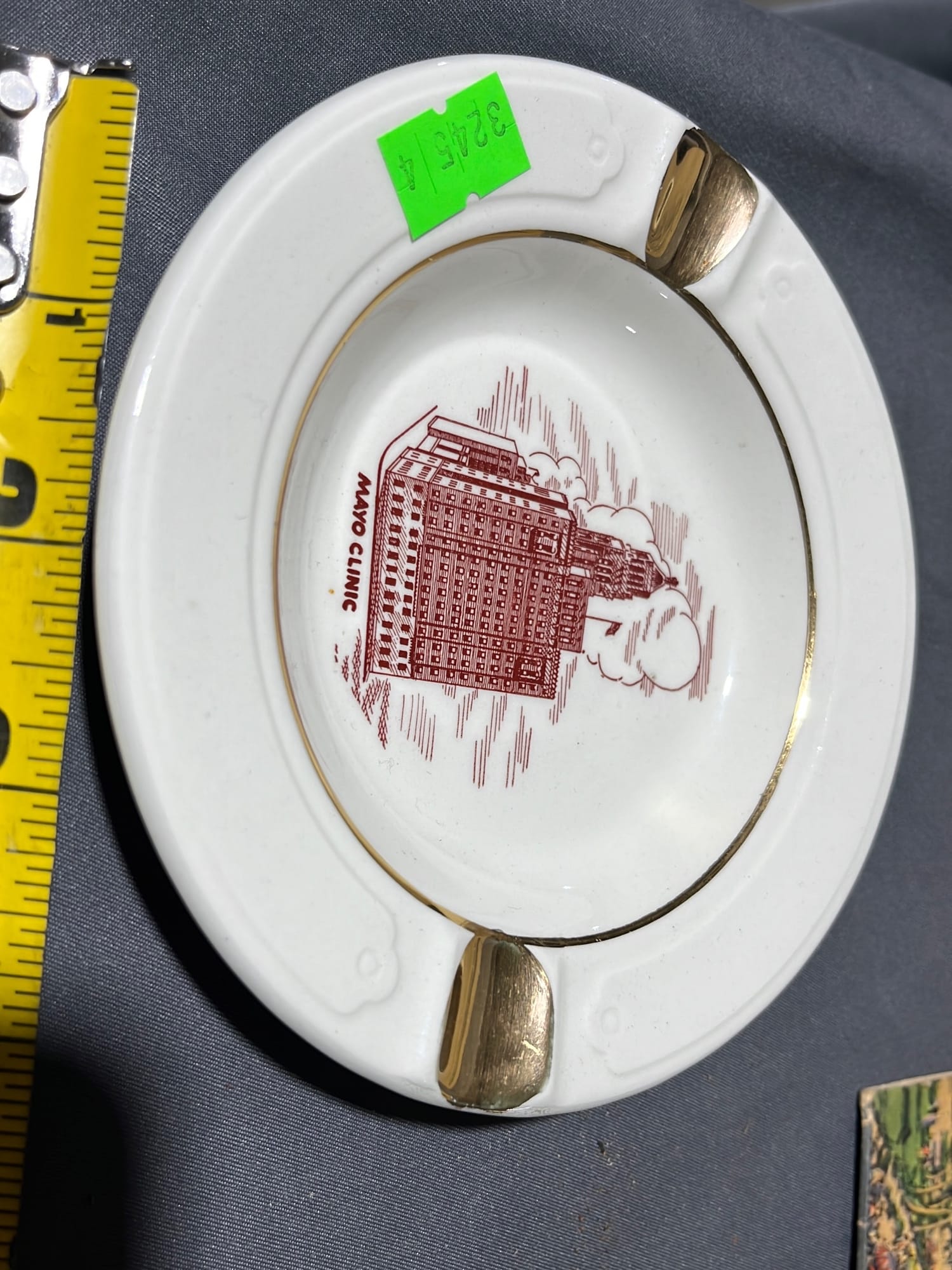 Online Bidding Only!