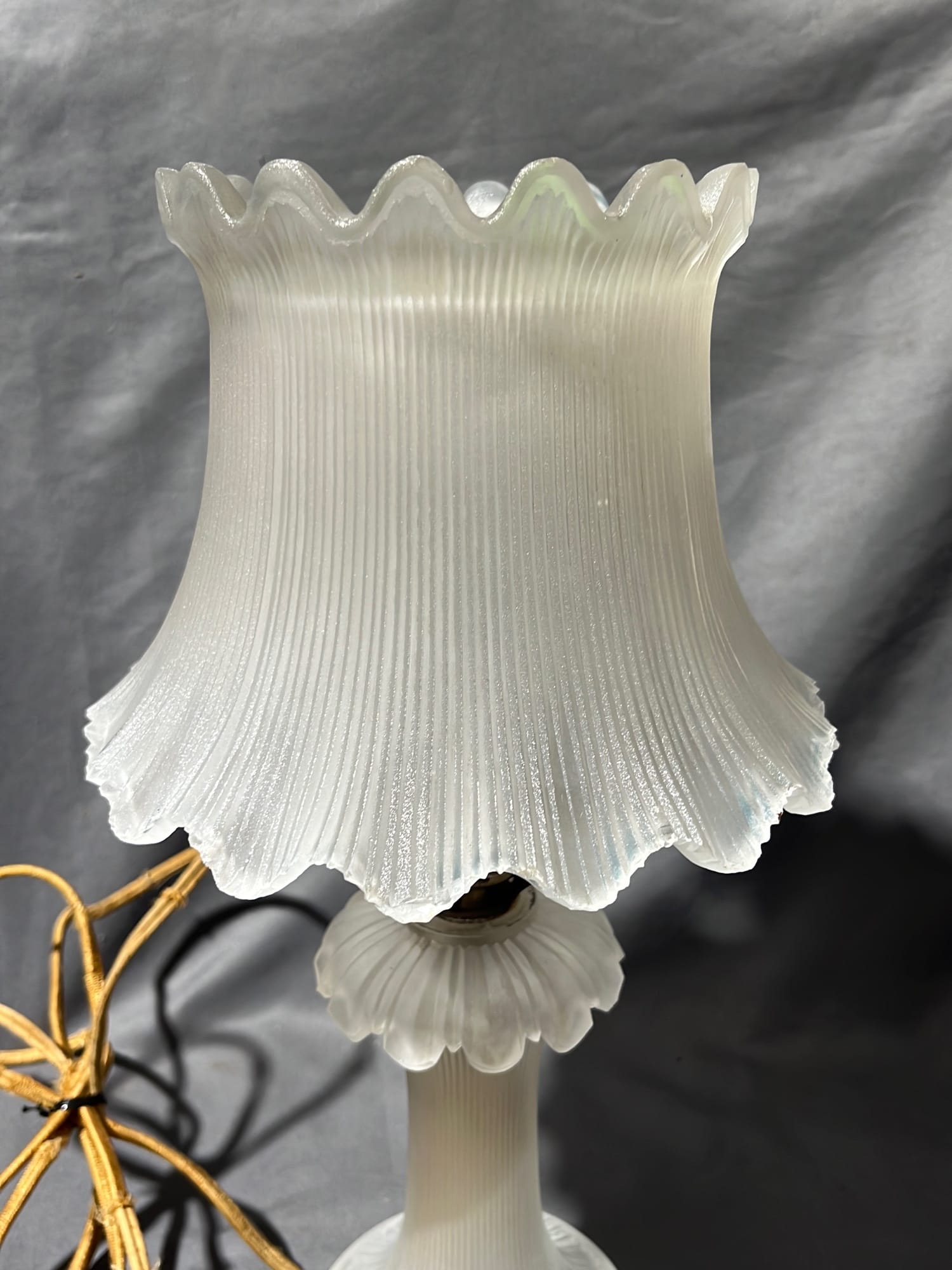 Online Bidding Only!