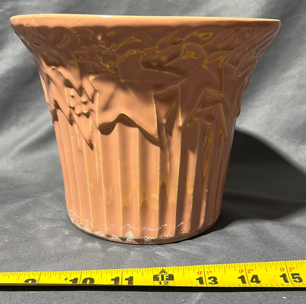 Online Bidding Only!