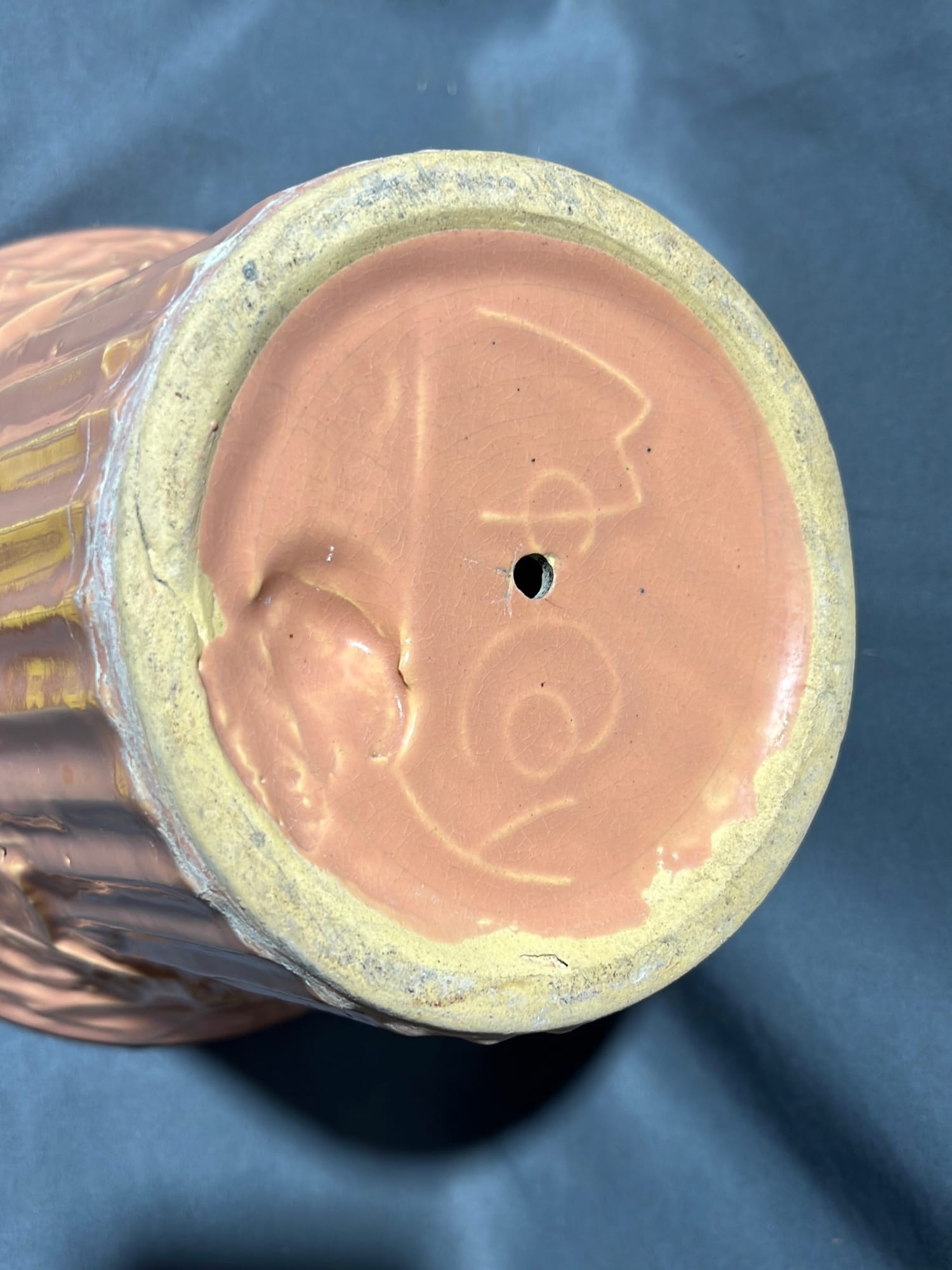 Online Bidding Only!