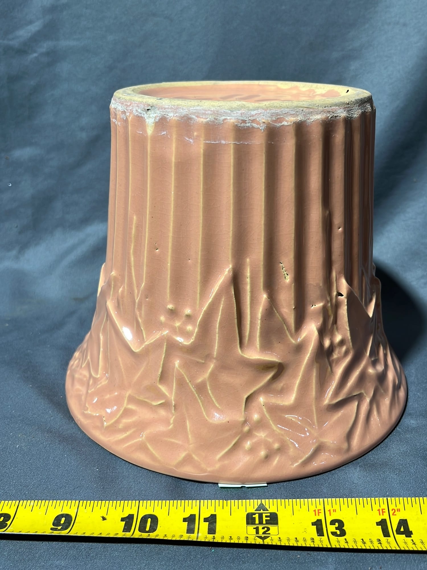 Online Bidding Only!