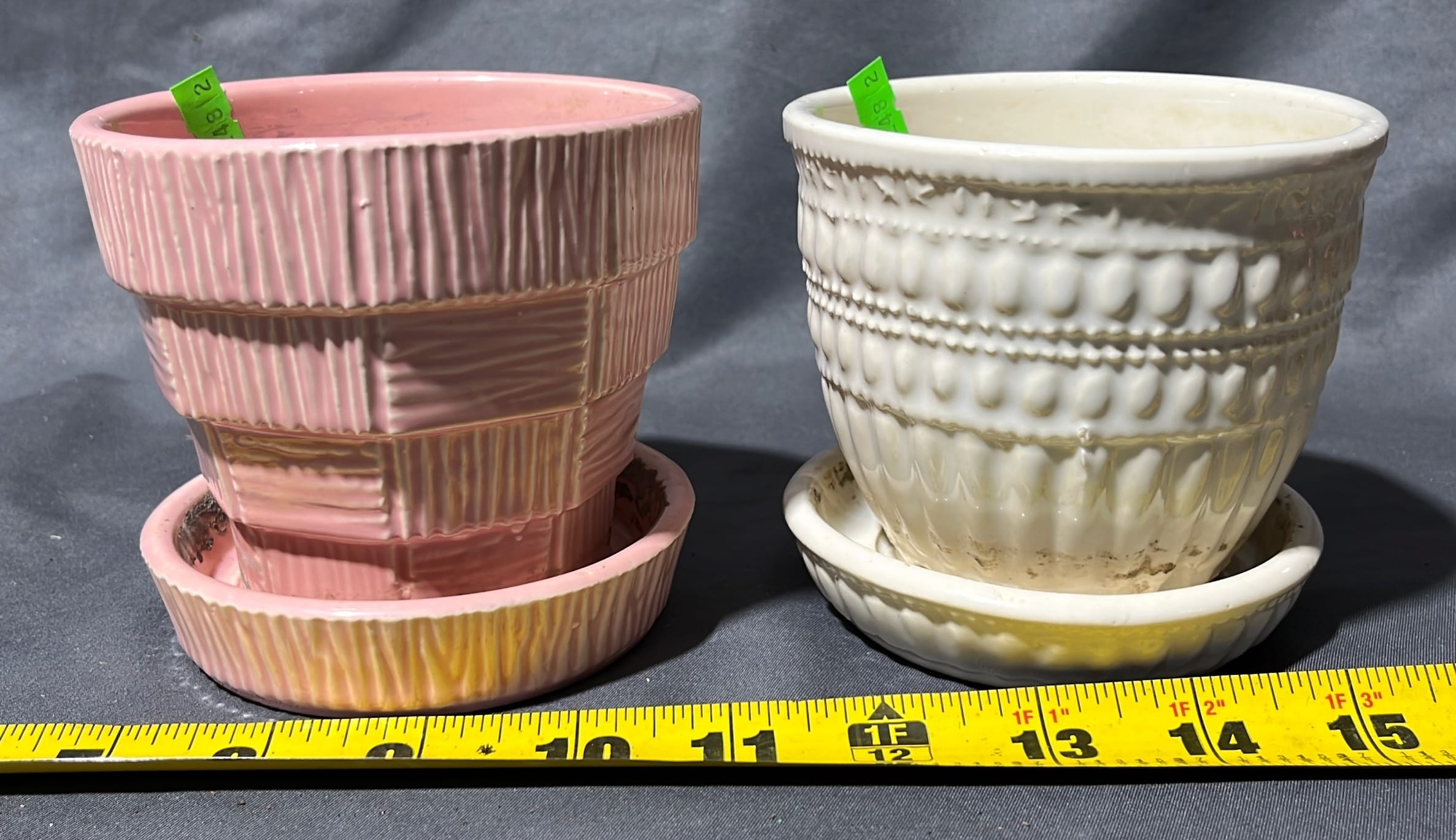 Online Bidding Only!