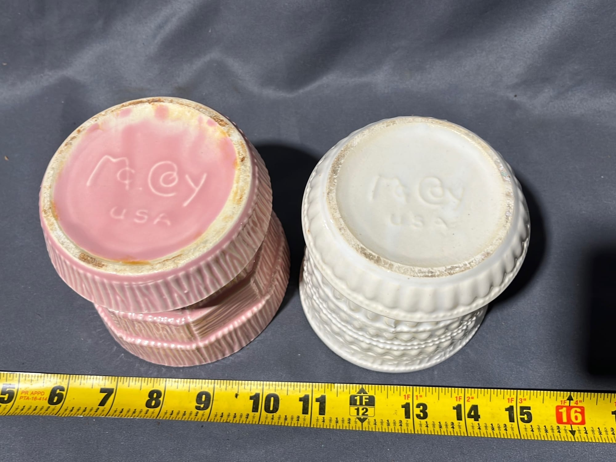 Online Bidding Only!