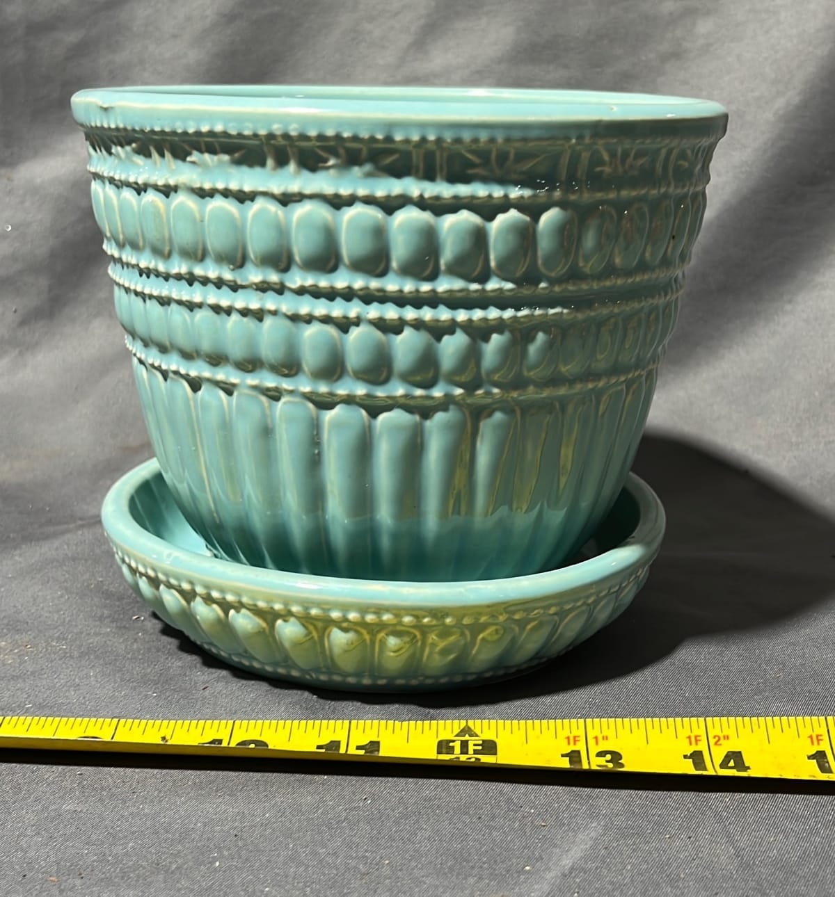 Online Bidding Only!