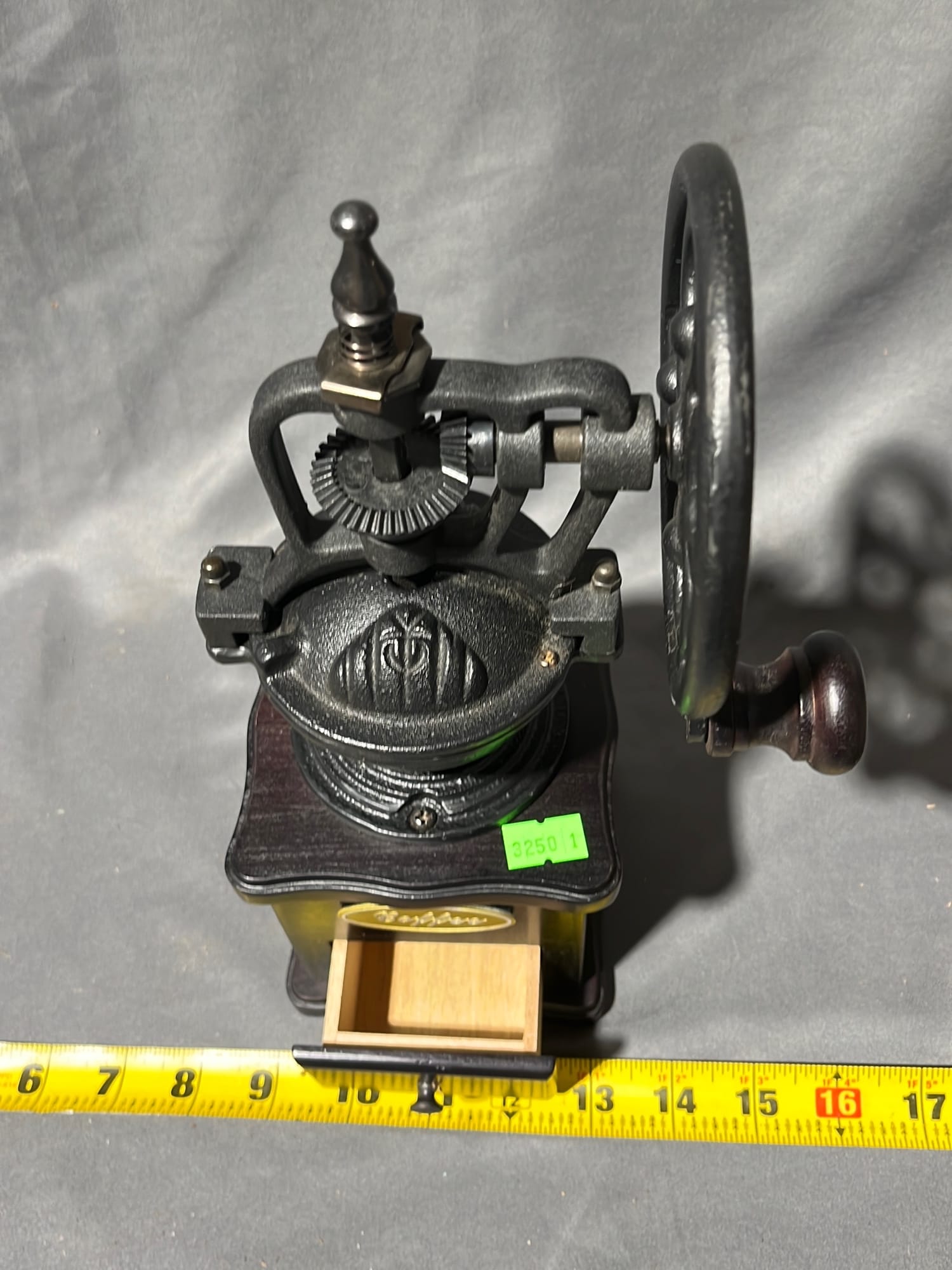 Online Bidding Only!