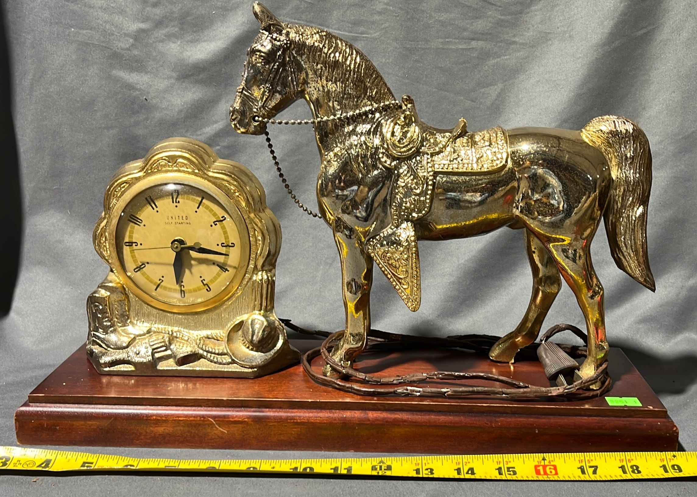 Online Bidding Only!