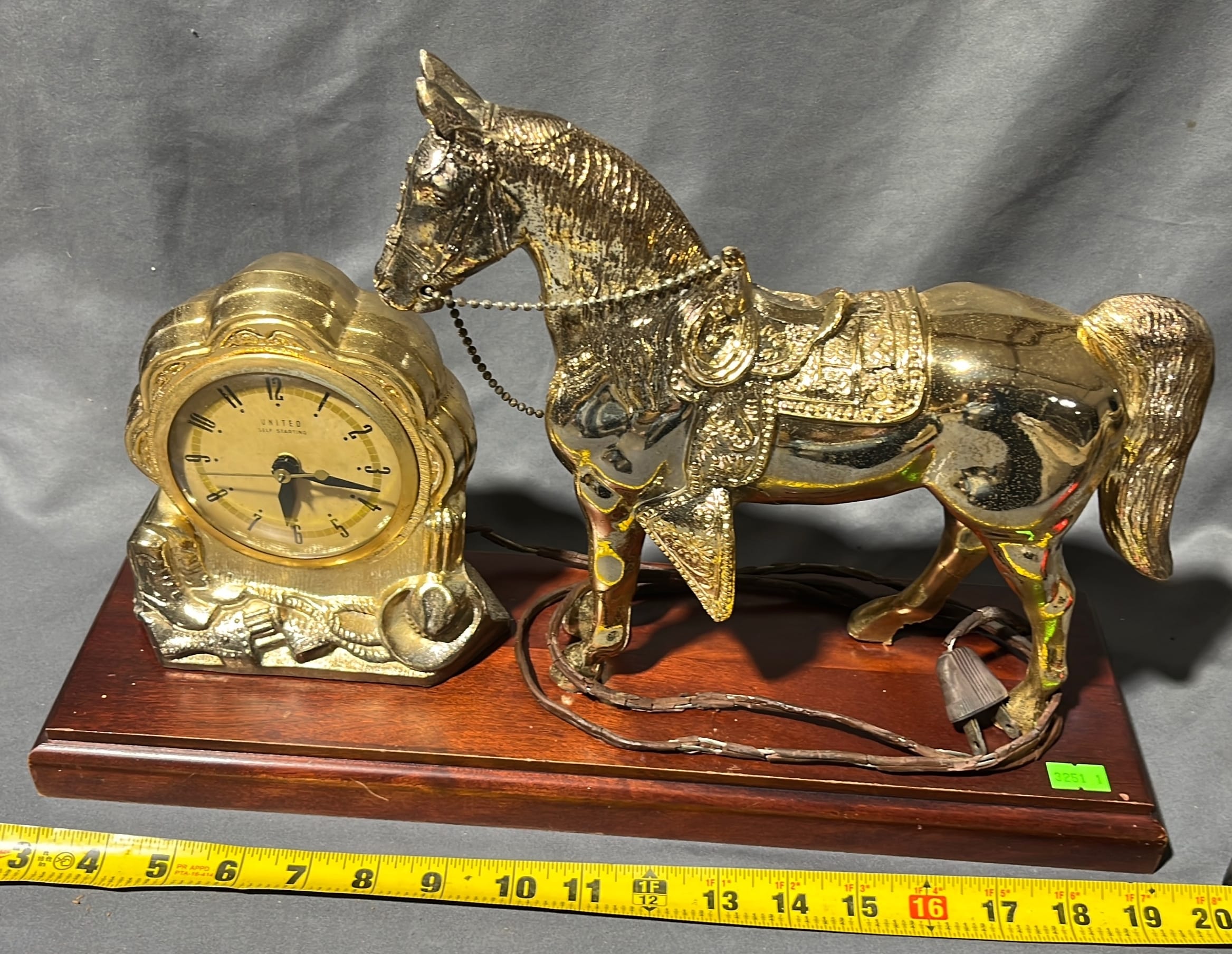 Online Bidding Only!