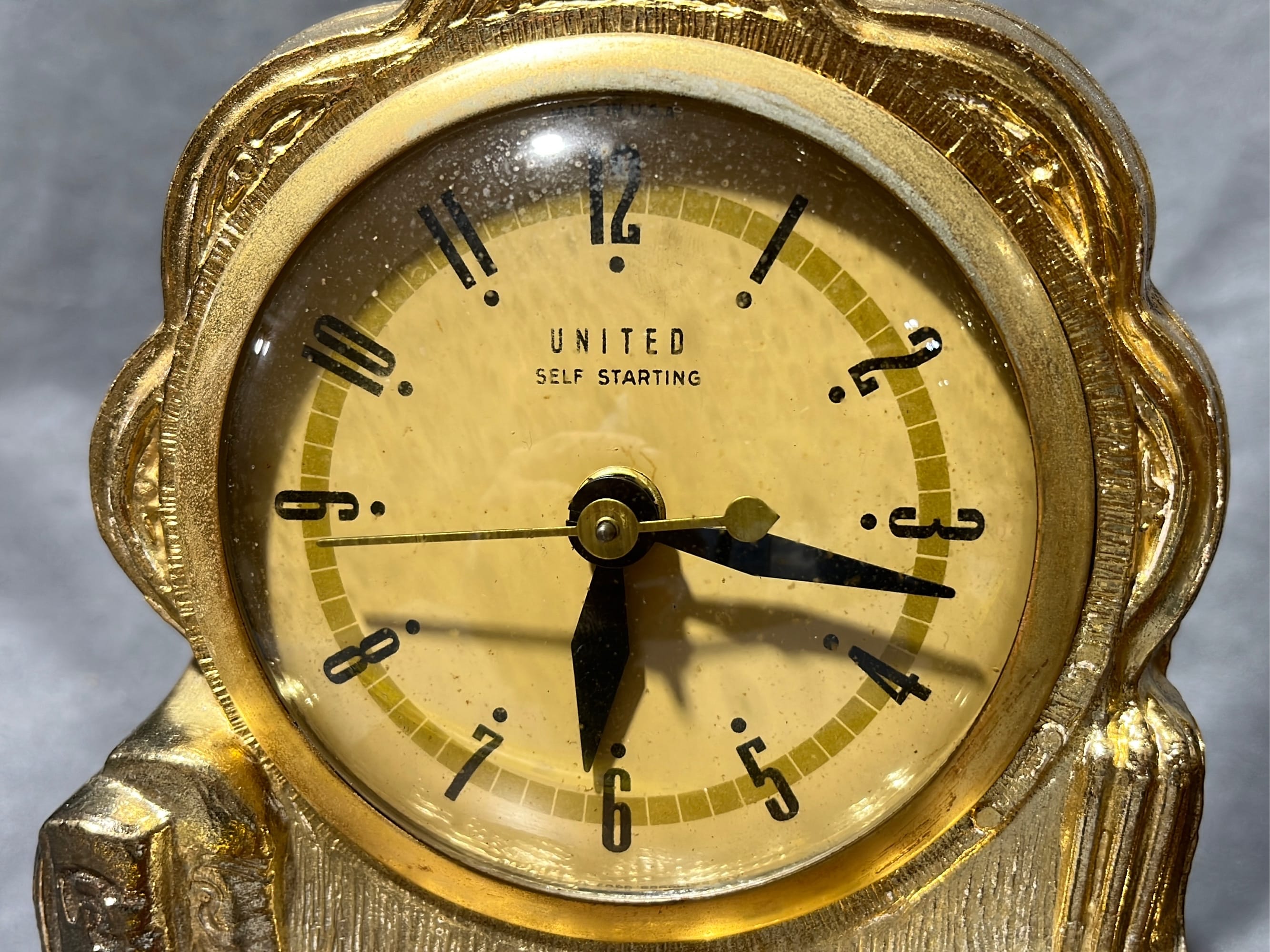 Online Bidding Only!