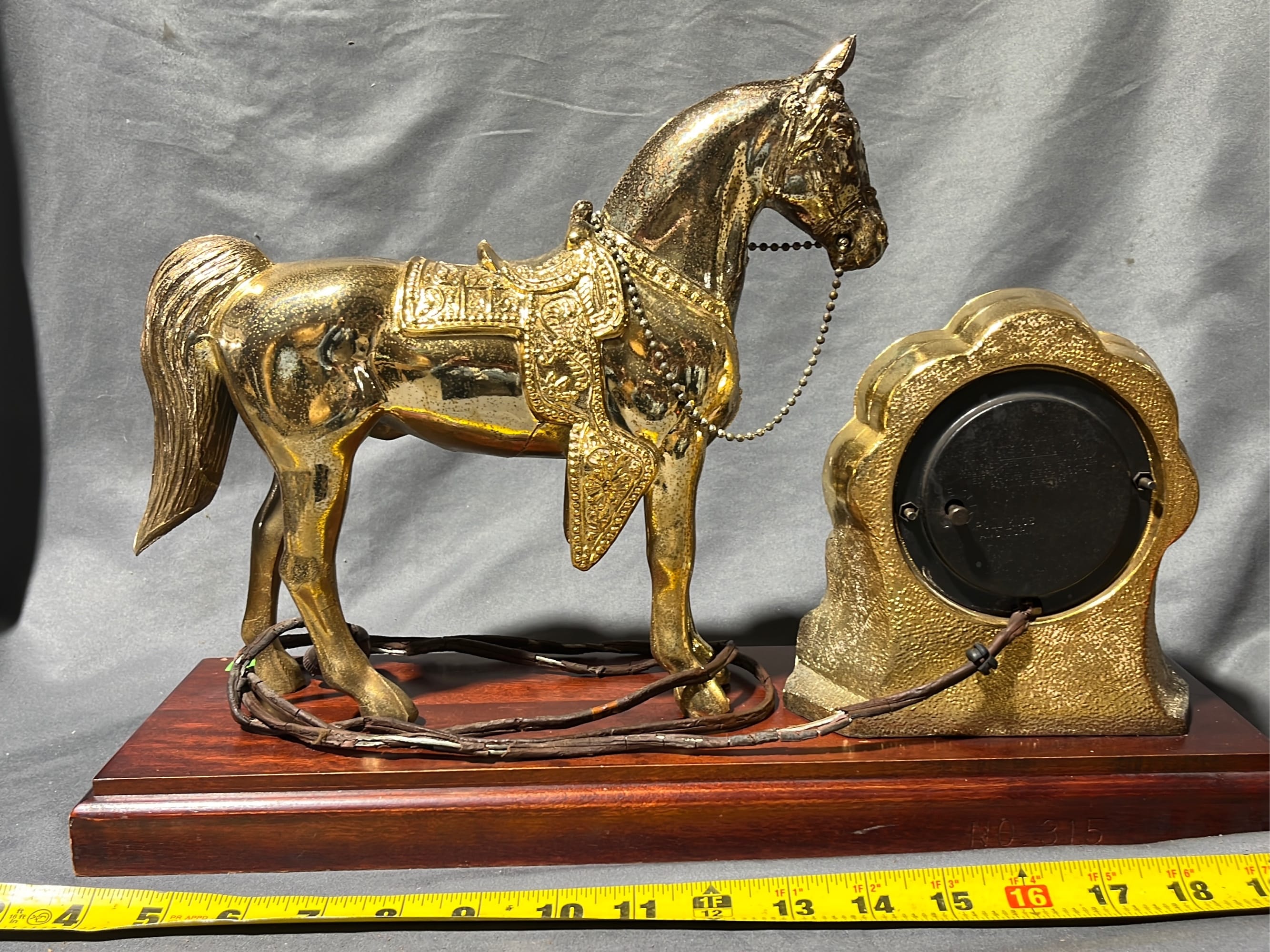 Online Bidding Only!