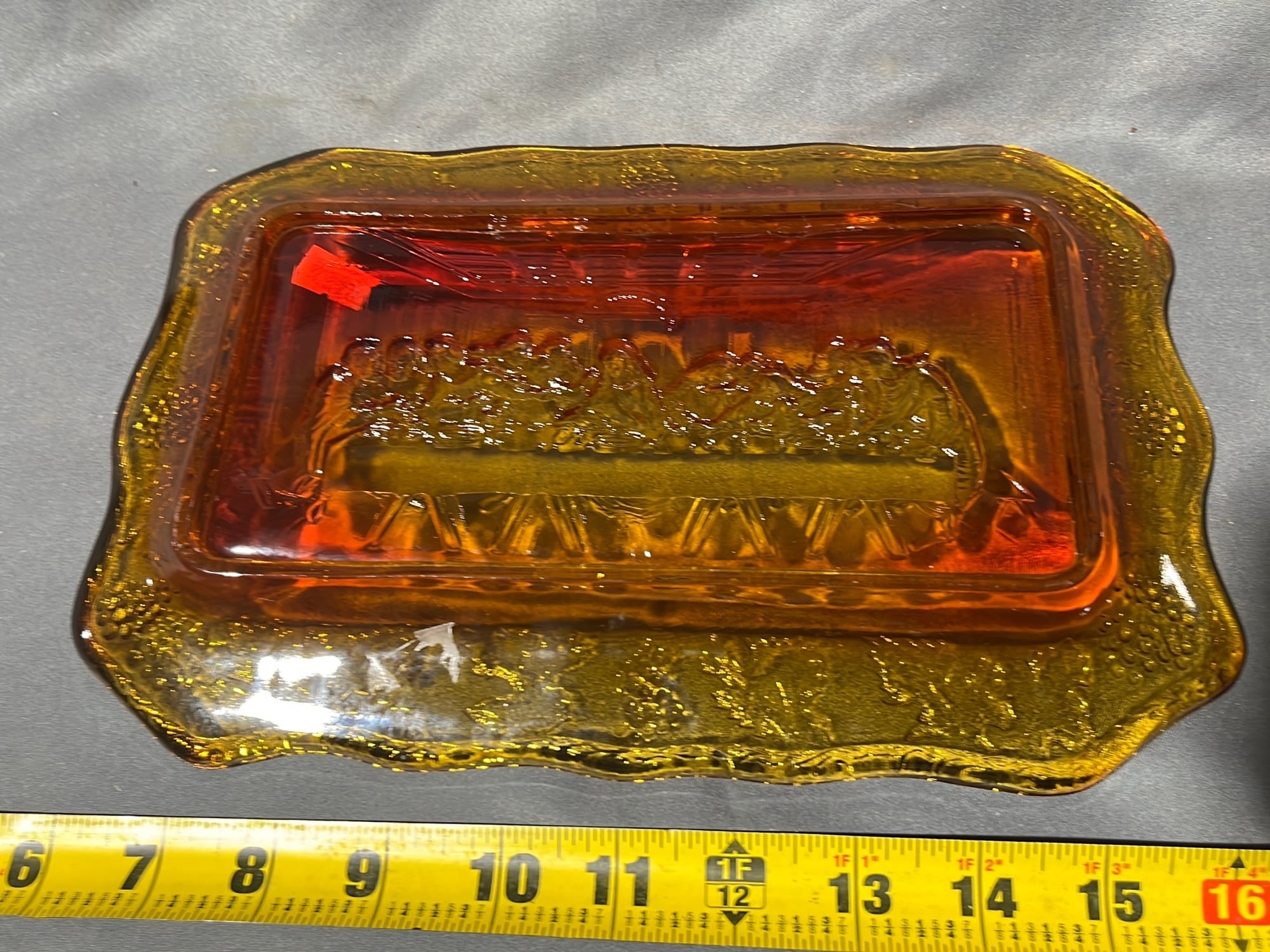 Online Bidding Only!