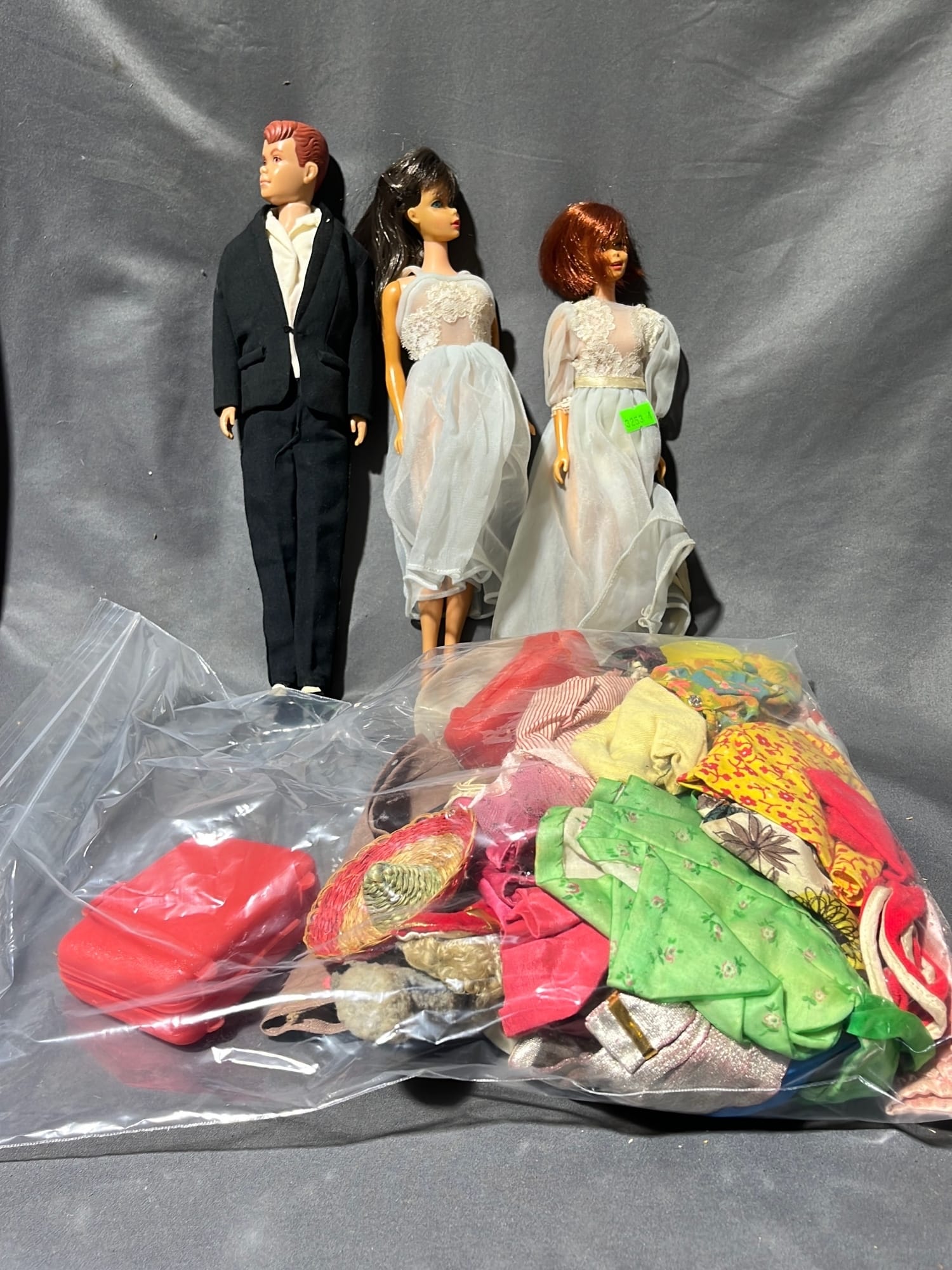 Online Bidding Only!