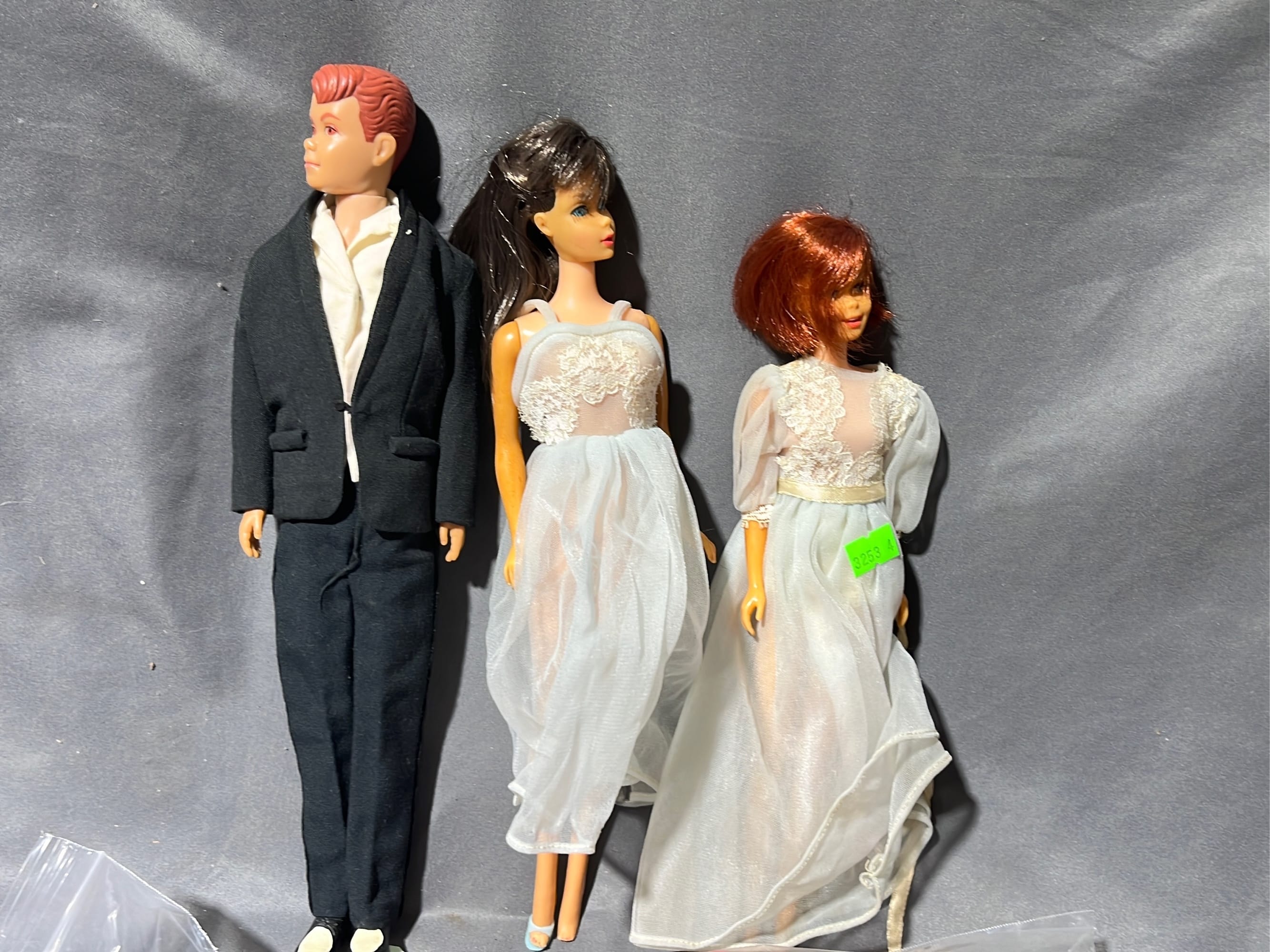 Online Bidding Only!