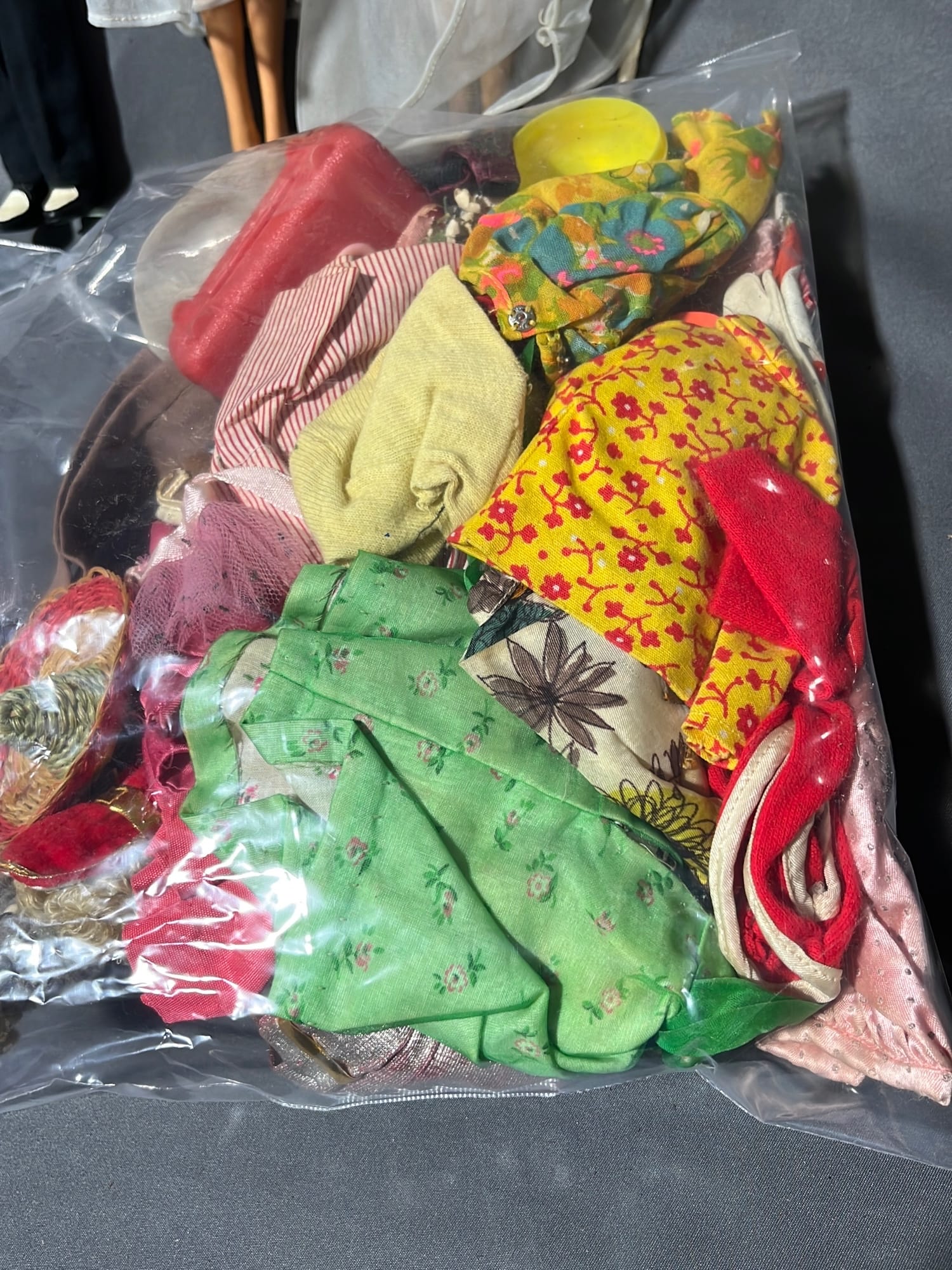 Online Bidding Only!