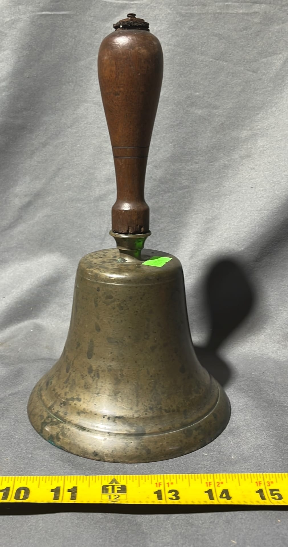 Online Bidding Only!