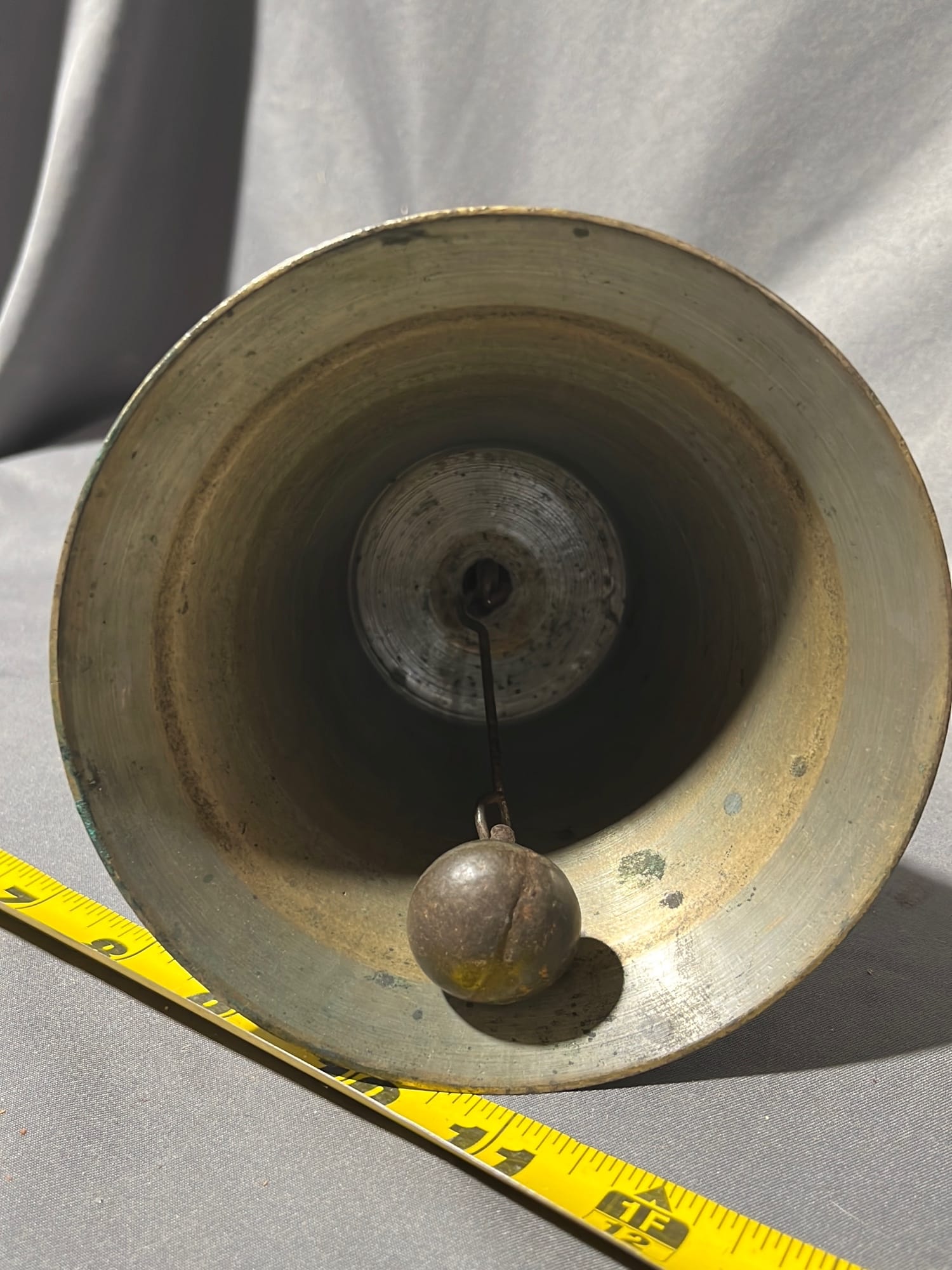 Online Bidding Only!