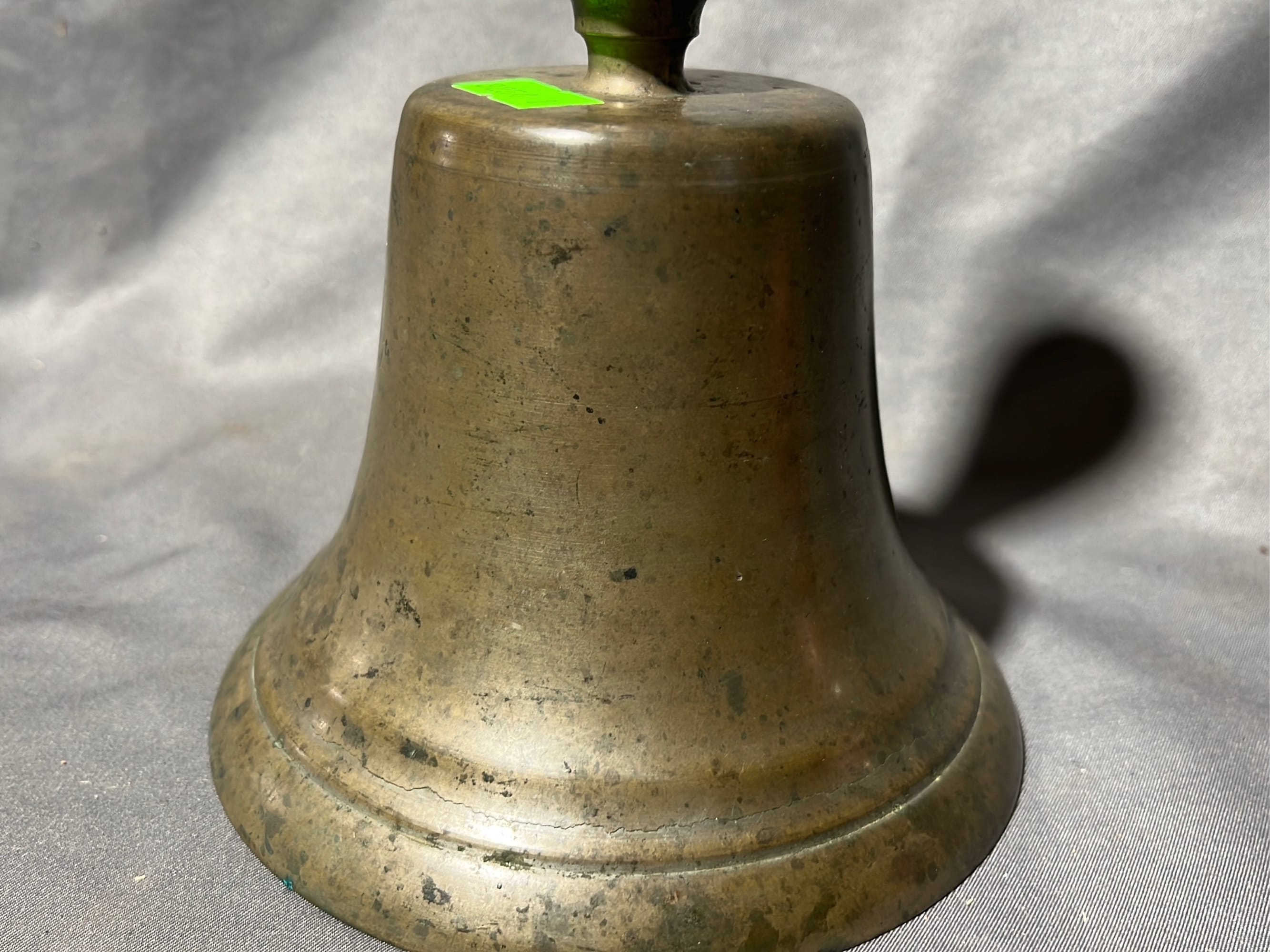 Online Bidding Only!