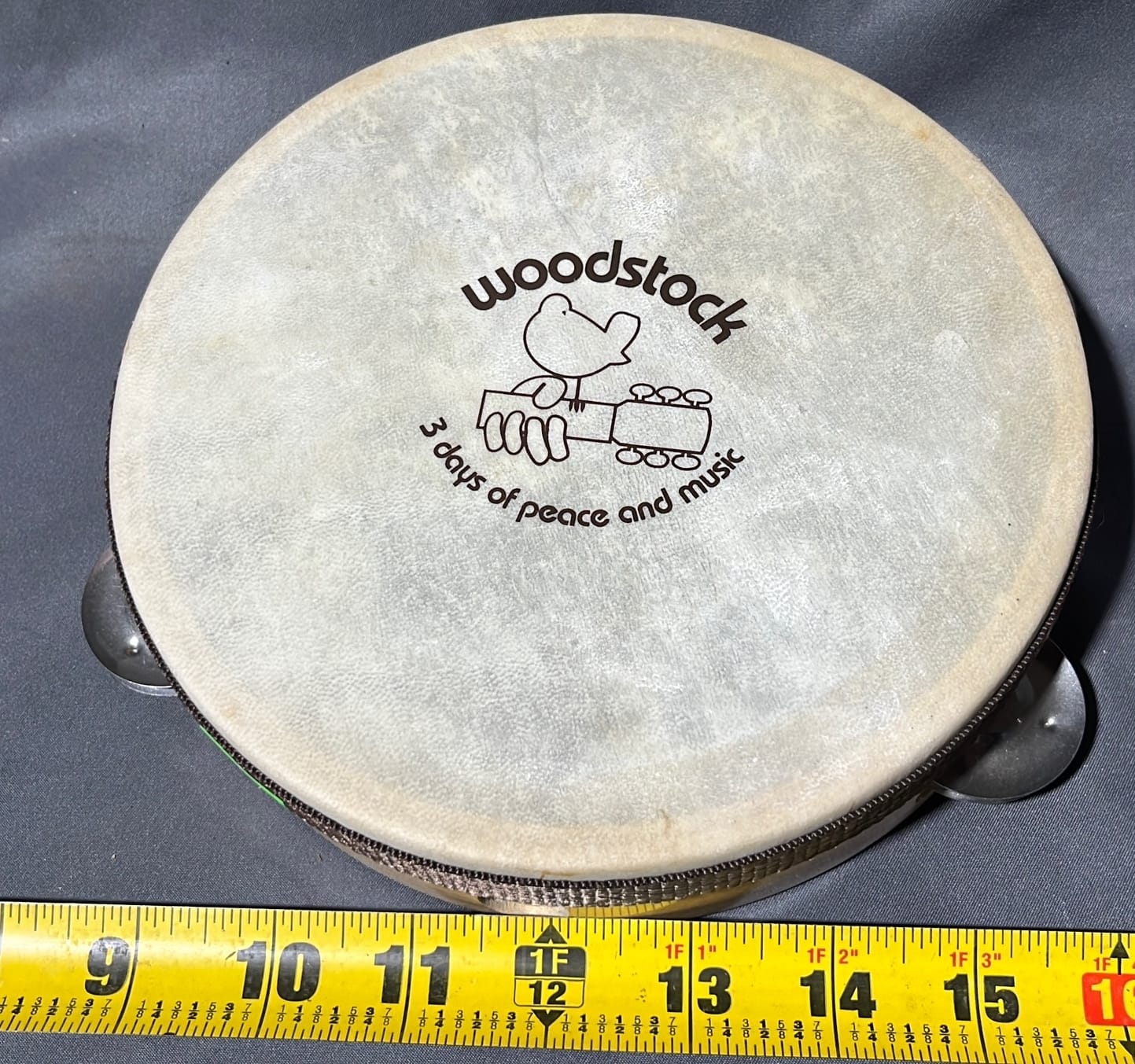 Online Bidding Only!