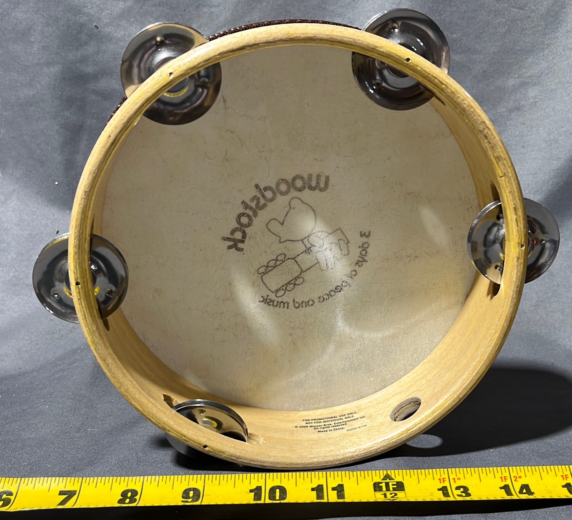 Online Bidding Only!