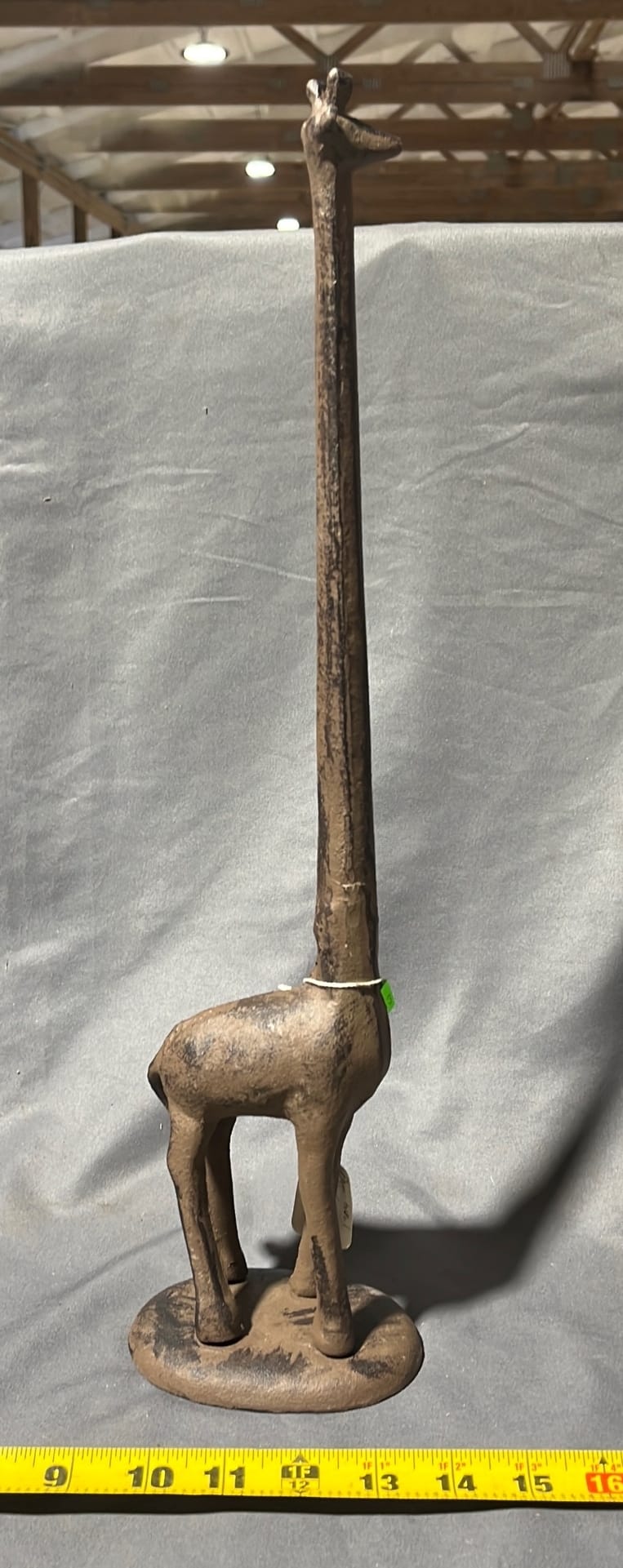 Online Bidding Only!