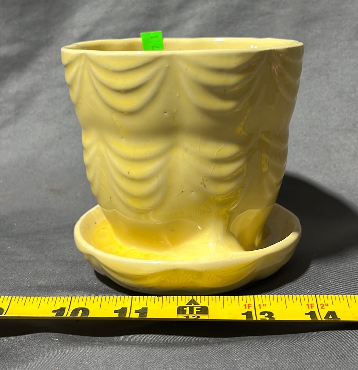 Online Bidding Only!