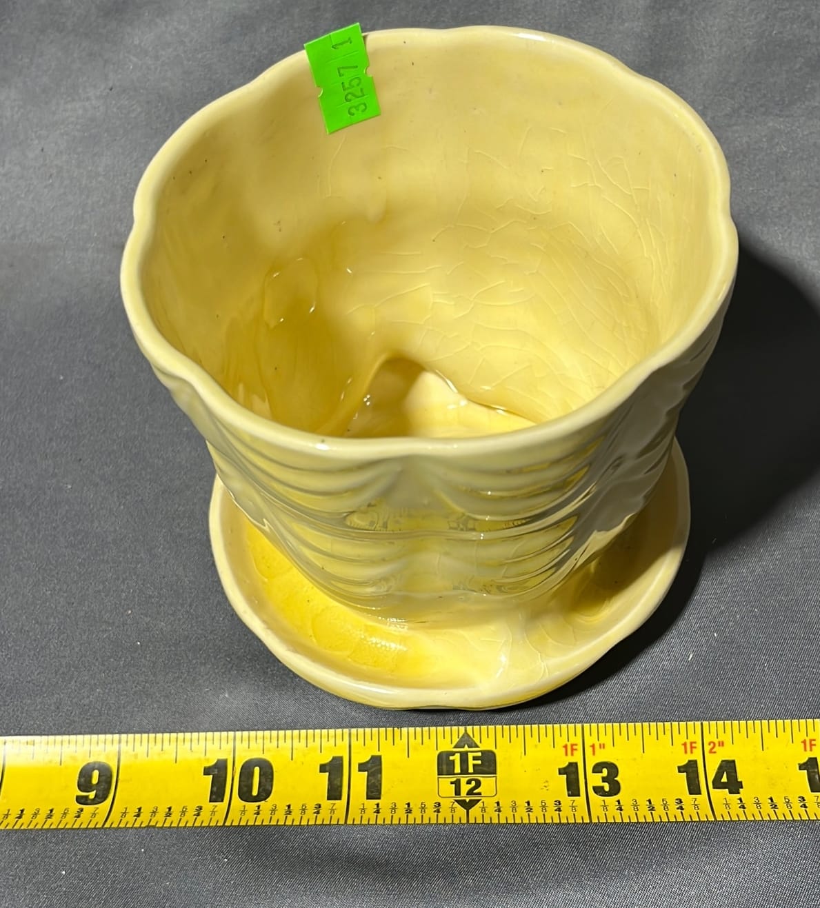 Online Bidding Only!