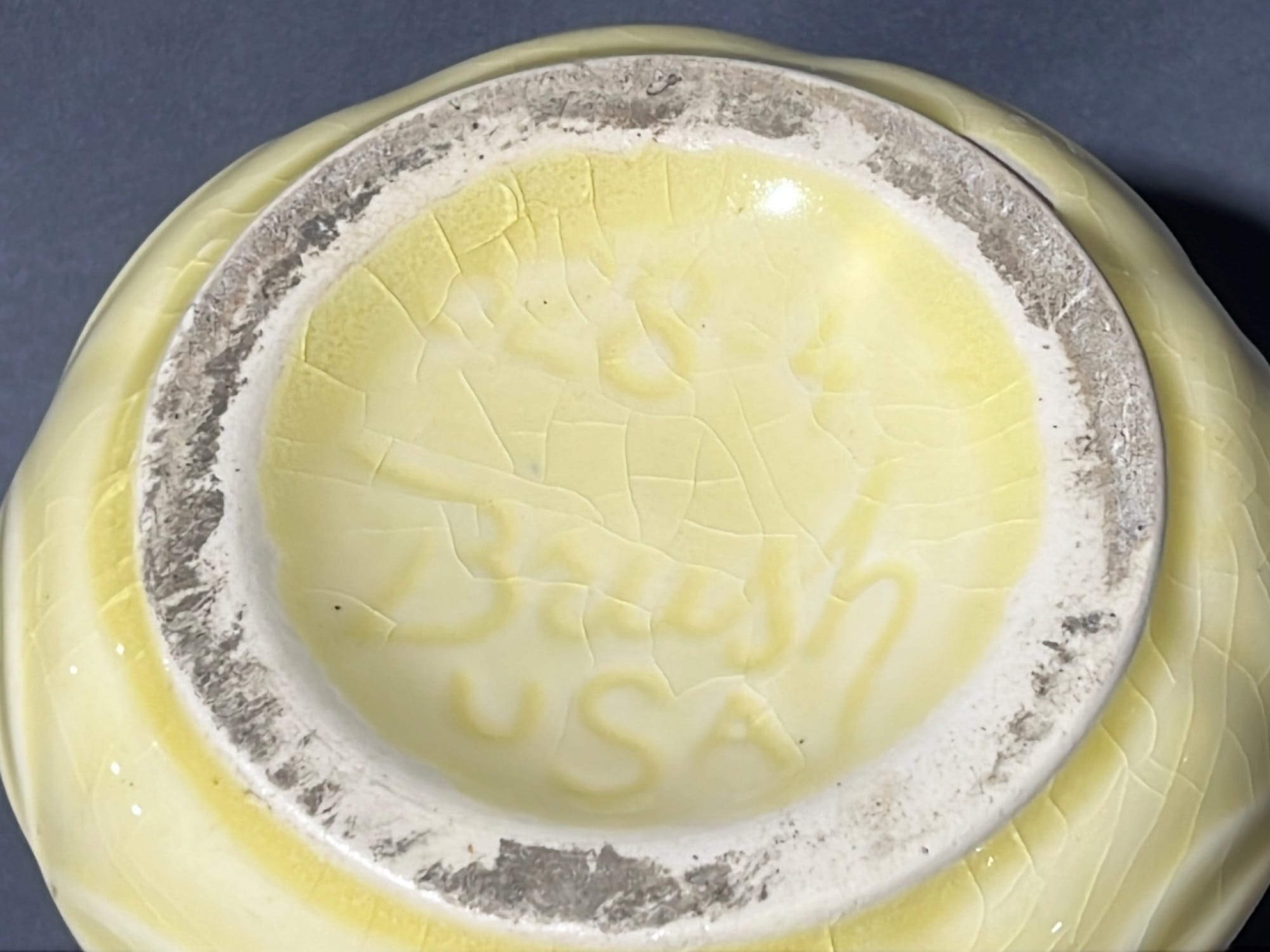 Online Bidding Only!