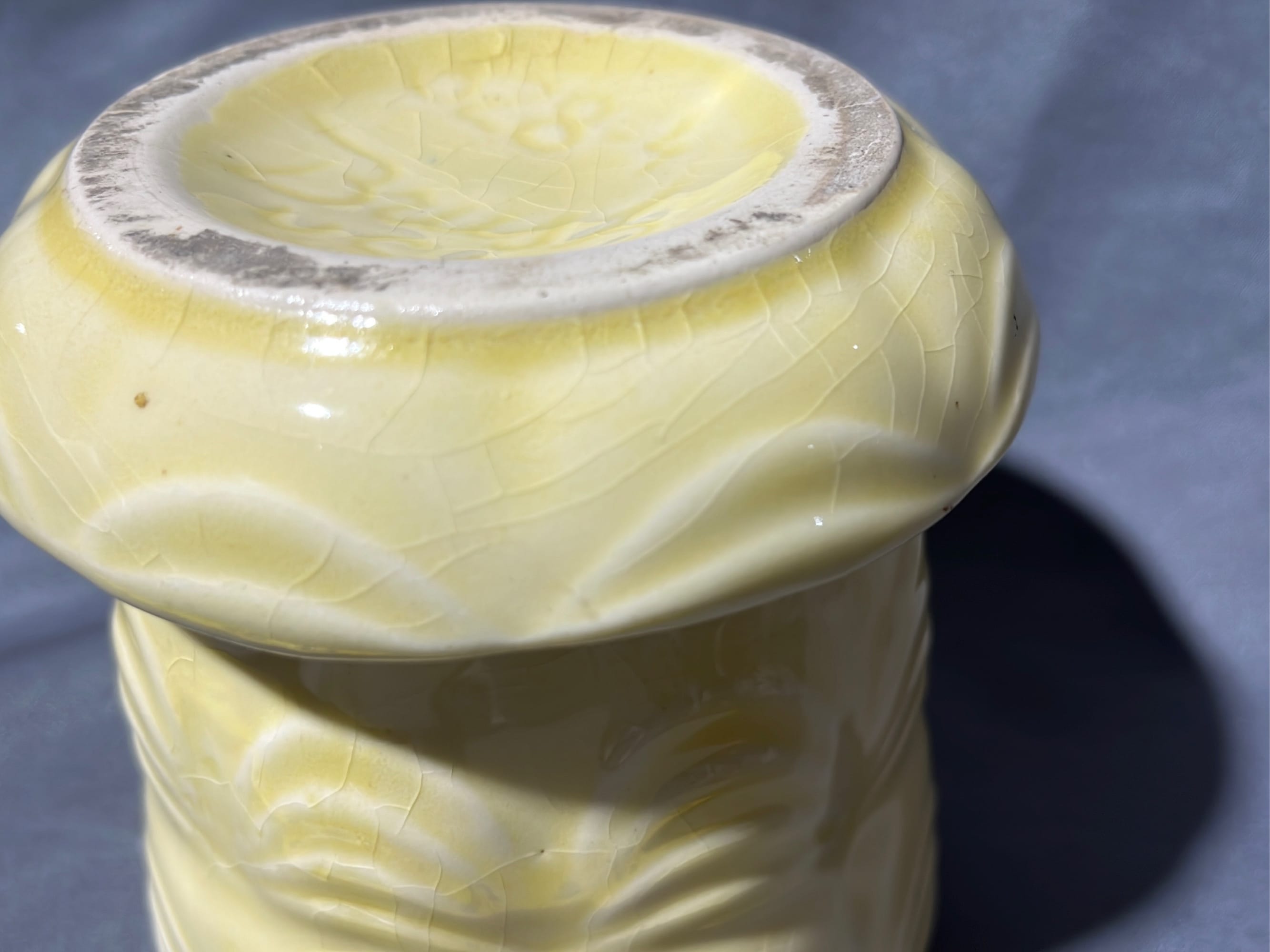 Online Bidding Only!