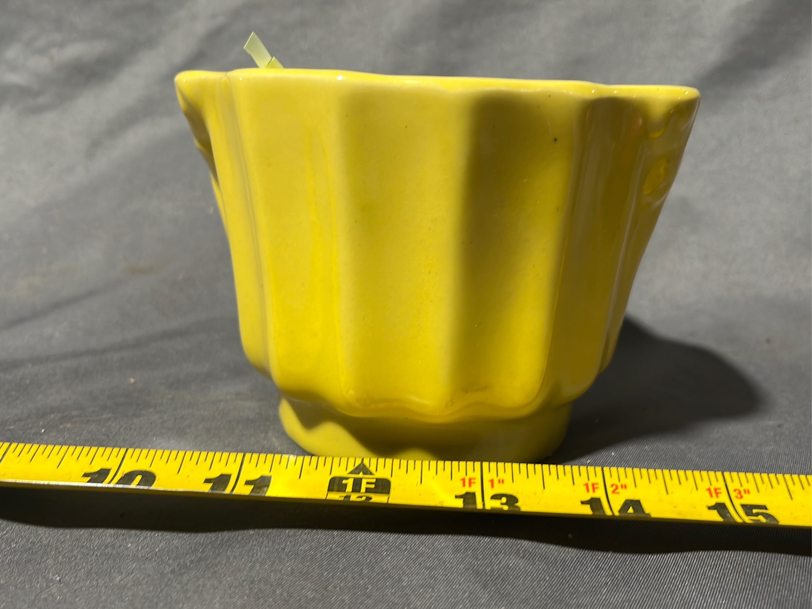 Online Bidding Only!