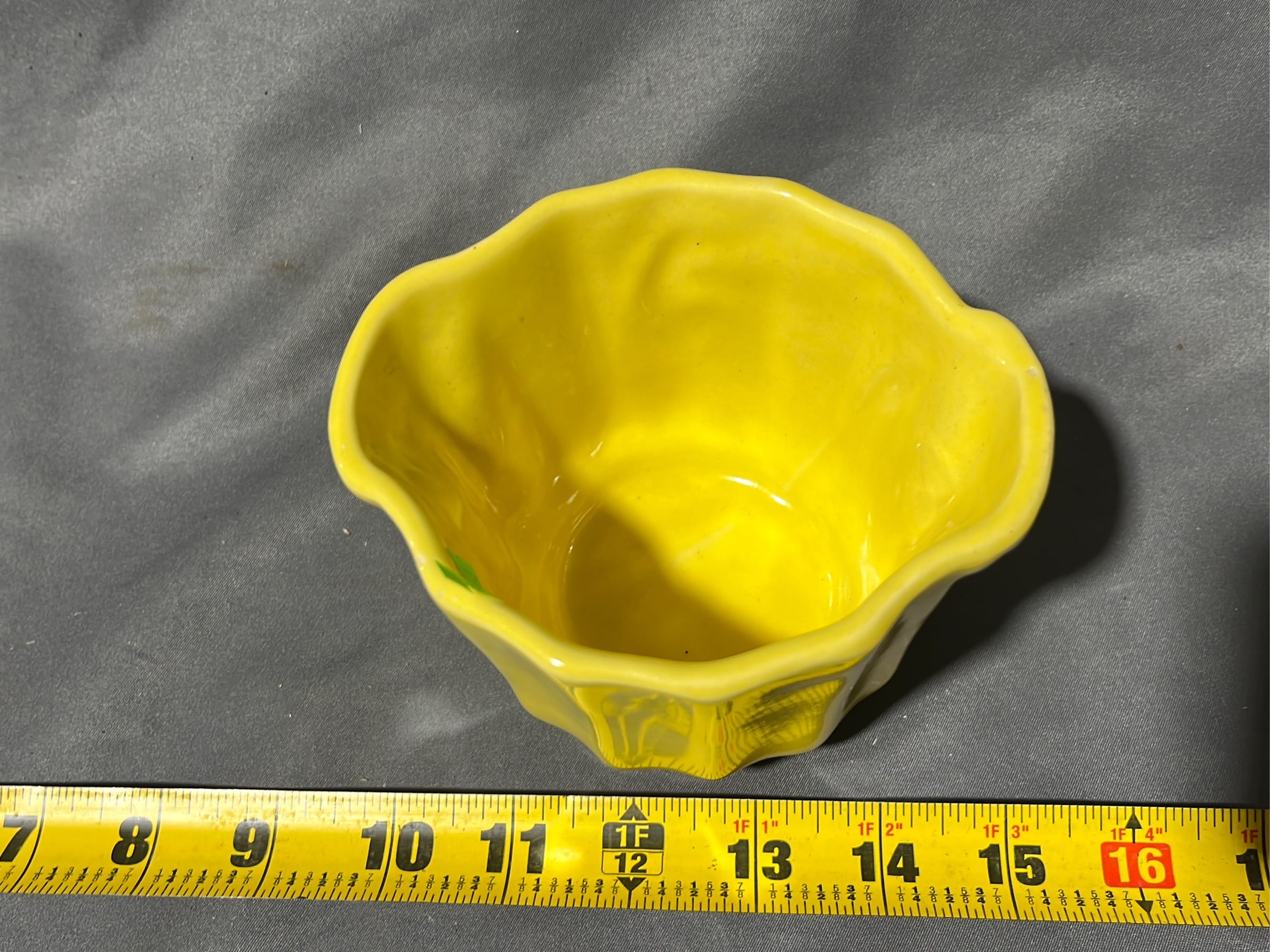 Online Bidding Only!