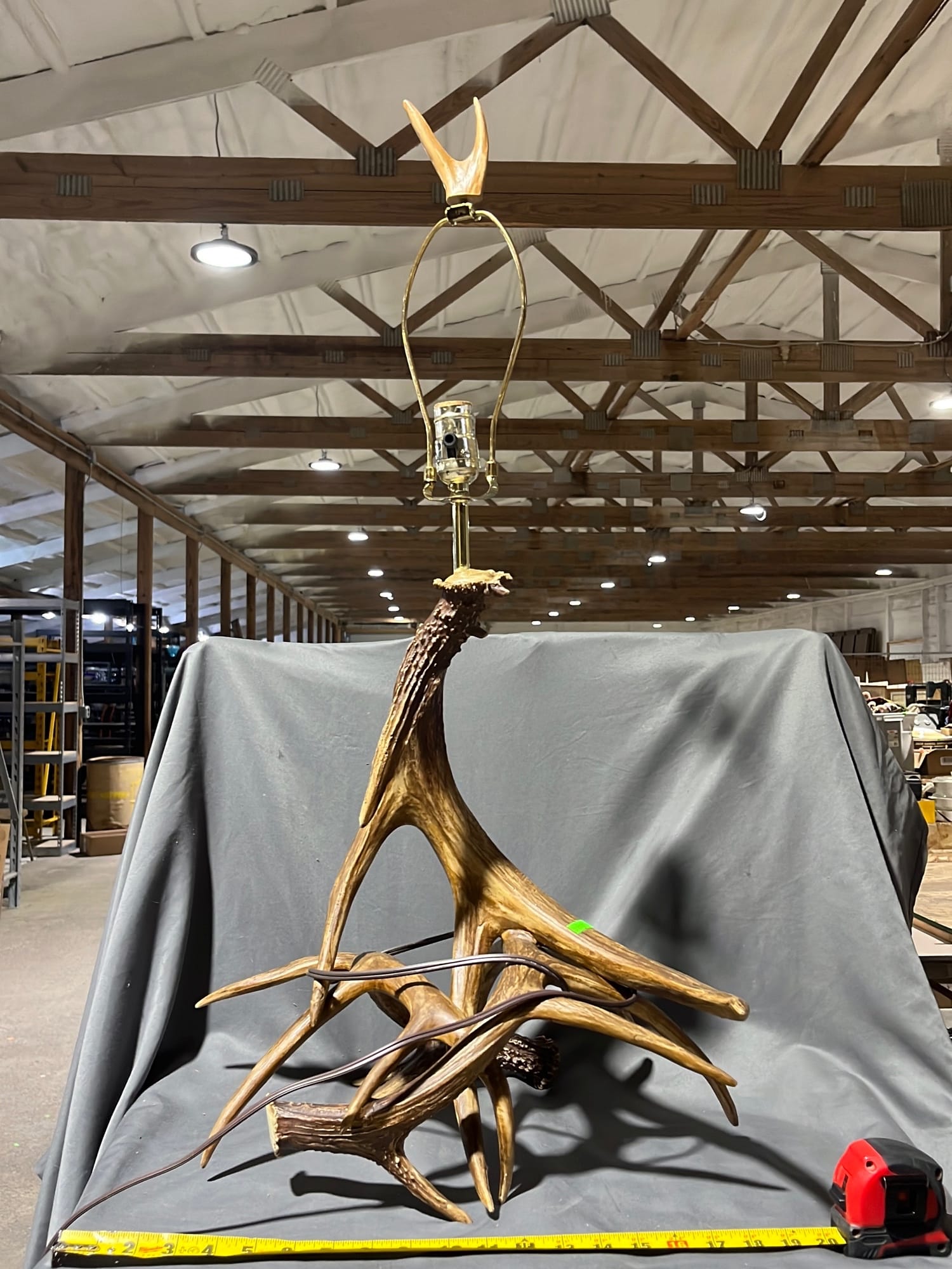 Online Bidding Only!