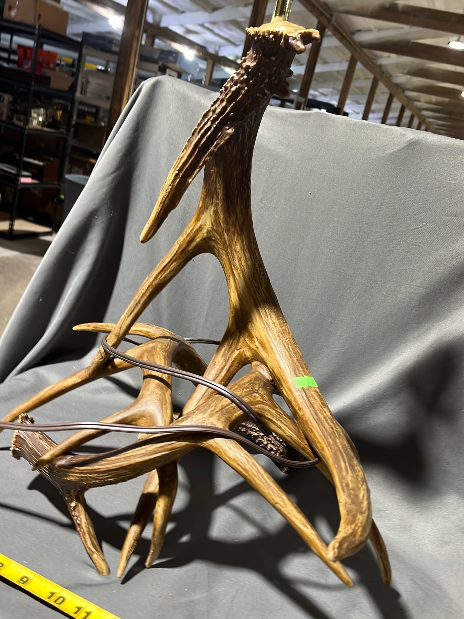 Online Bidding Only!