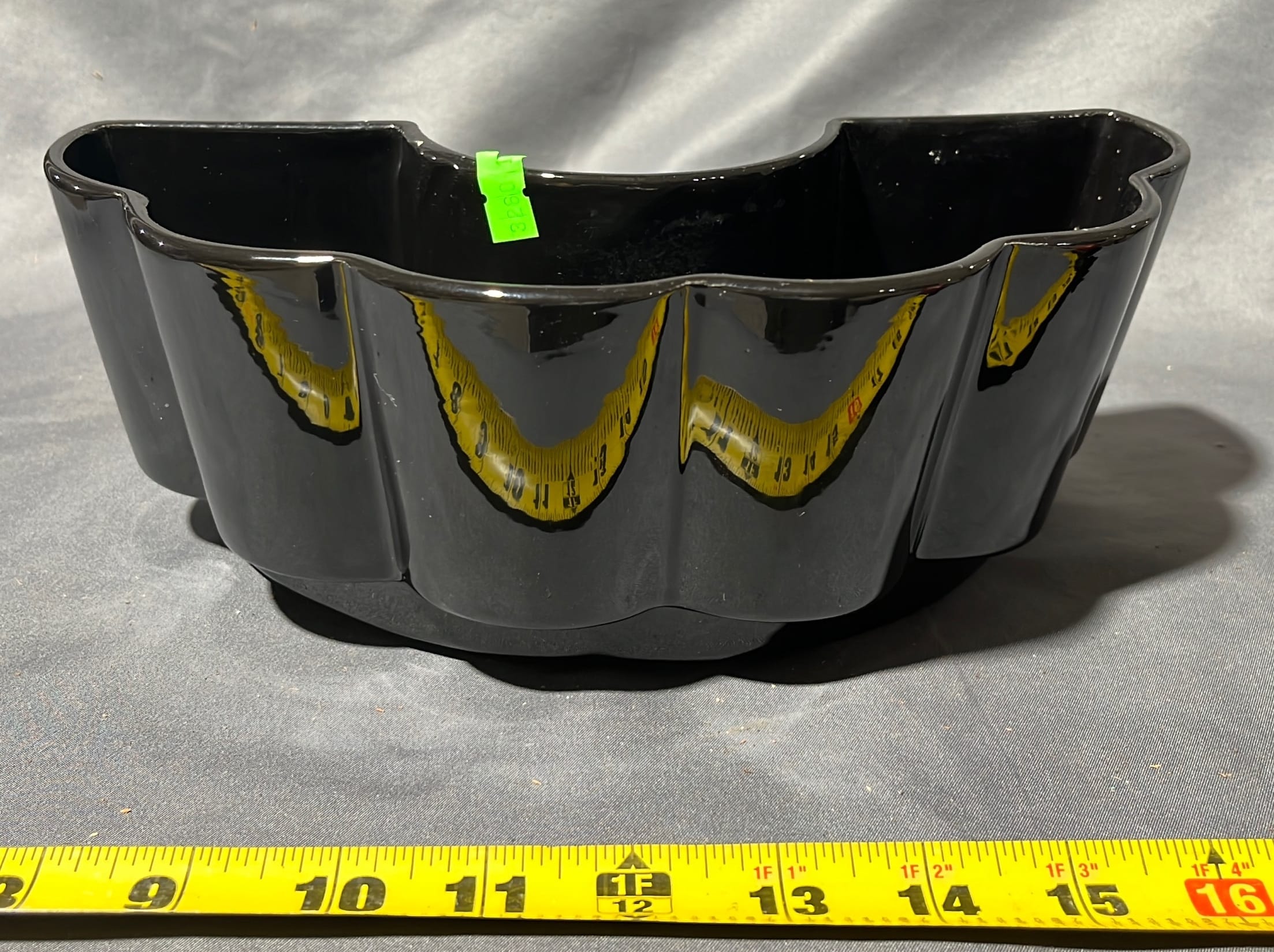 Online Bidding Only!