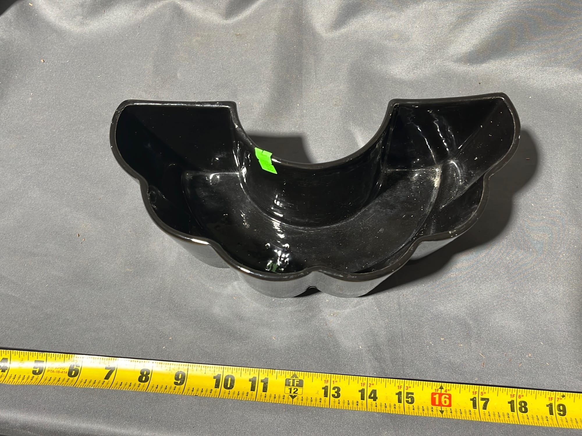 Online Bidding Only!