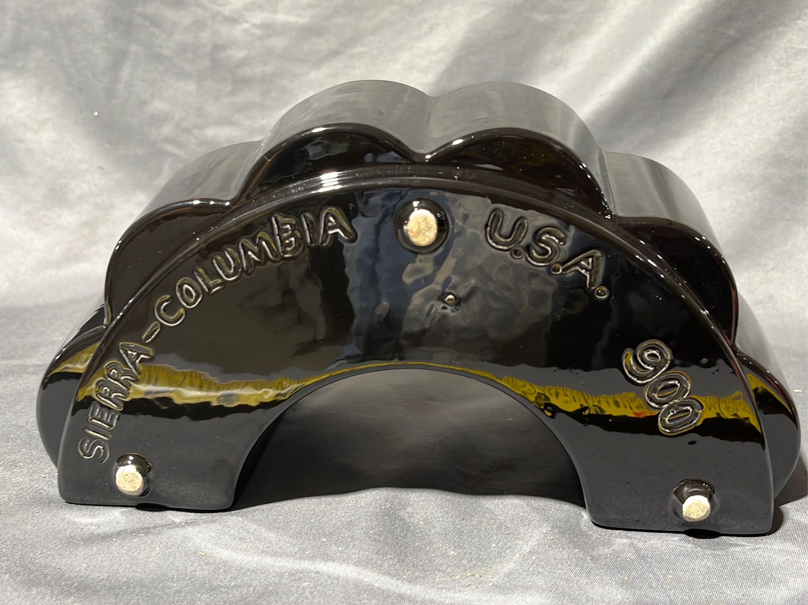 Online Bidding Only!