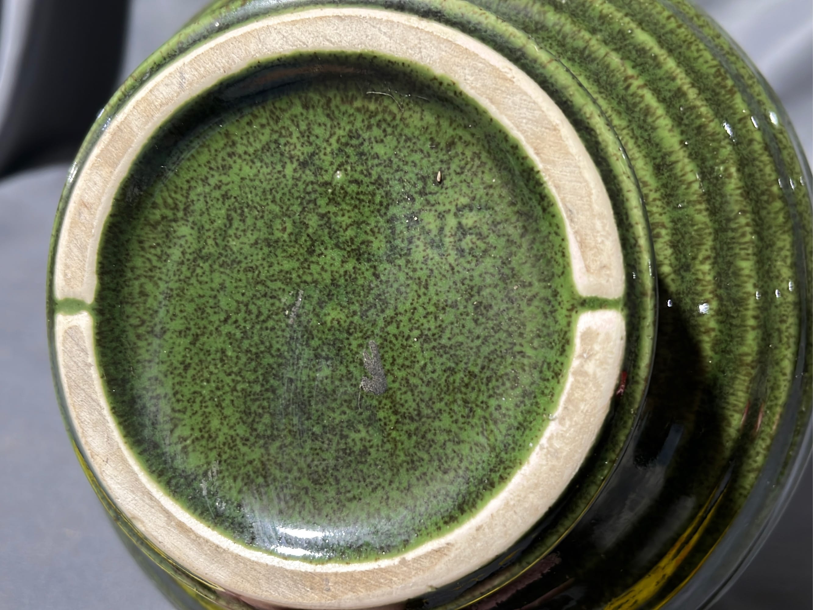 Online Bidding Only!