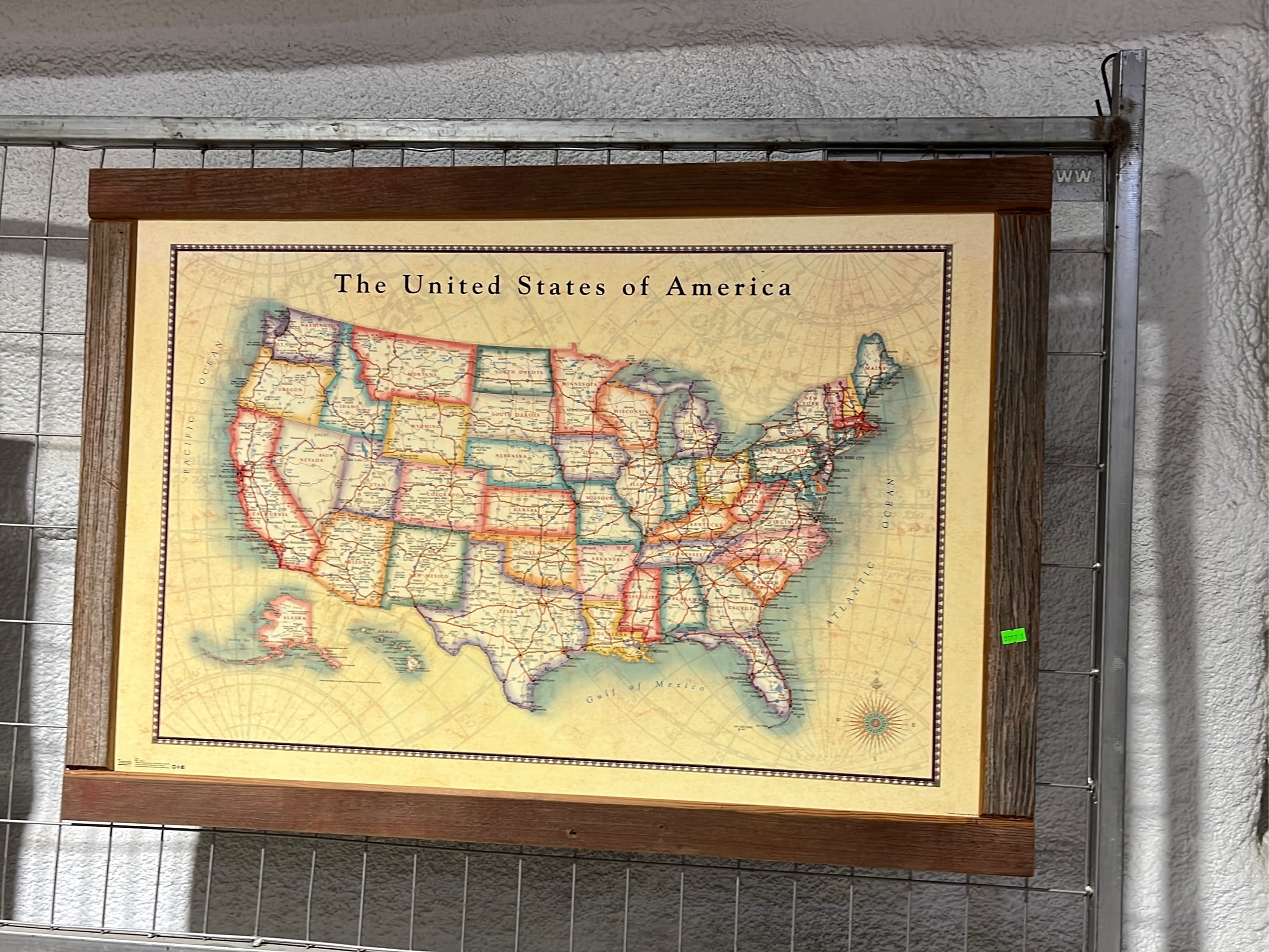 Online Bidding Only!