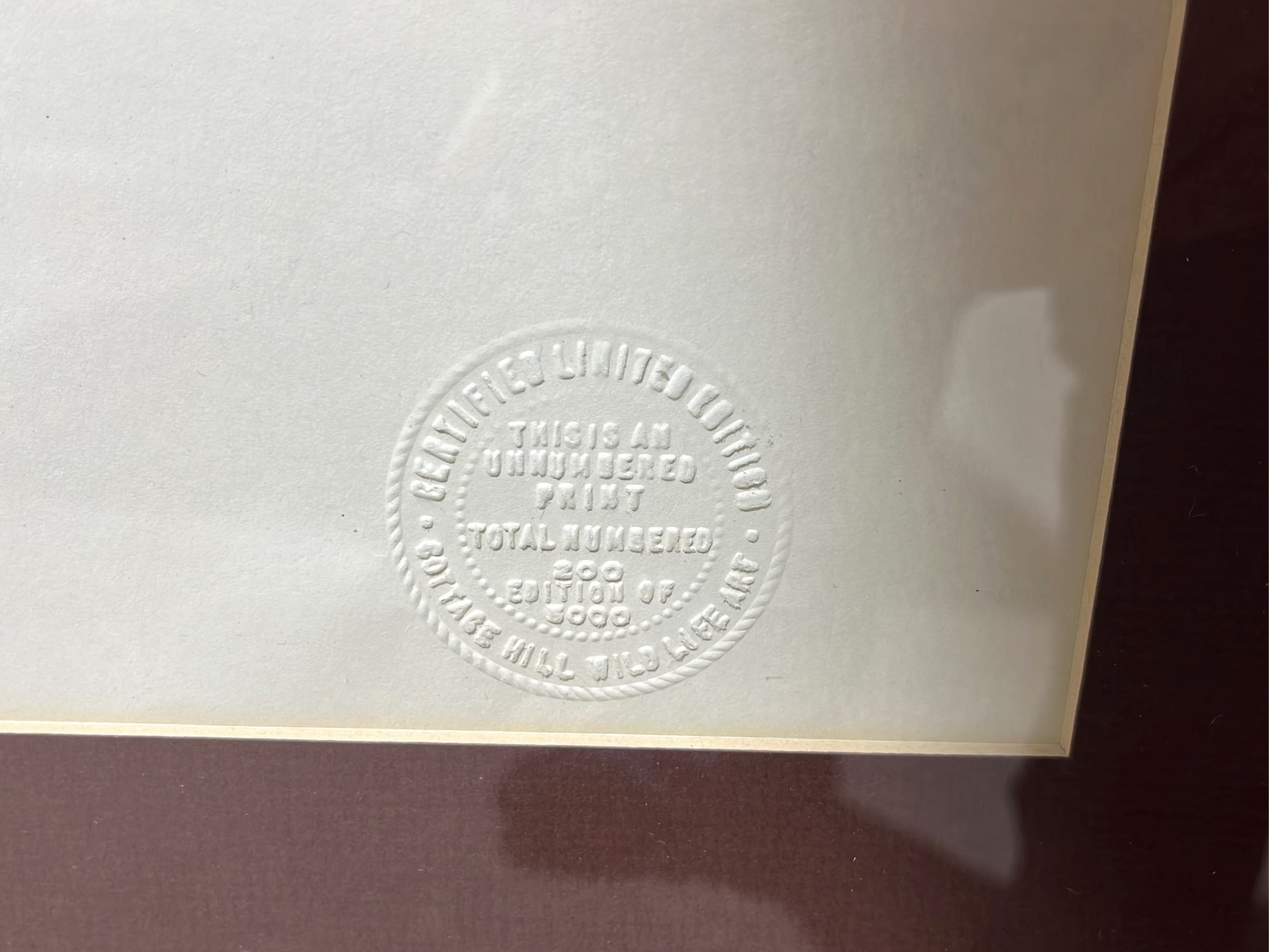 Online Bidding Only!