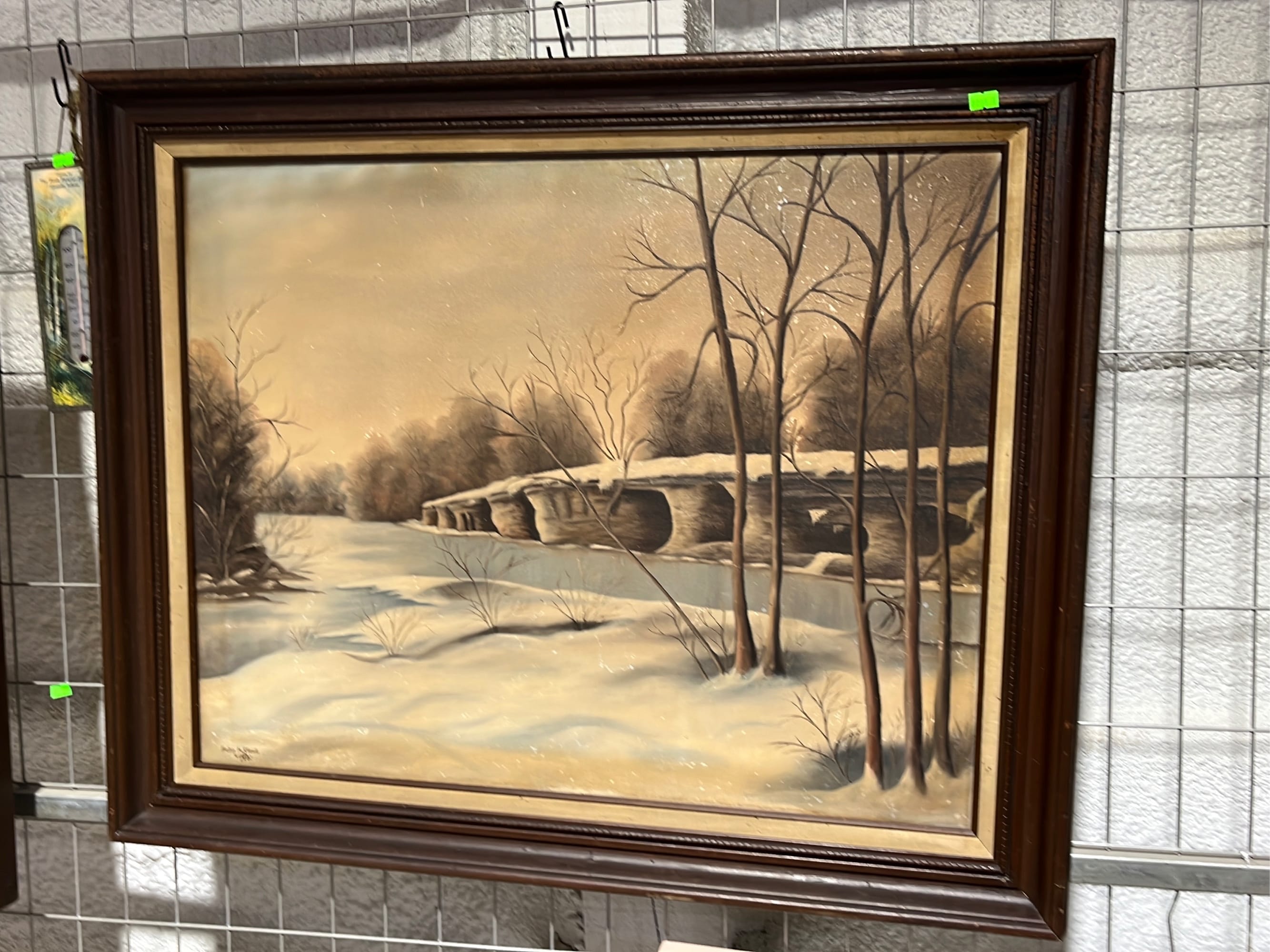 Online Bidding Only!