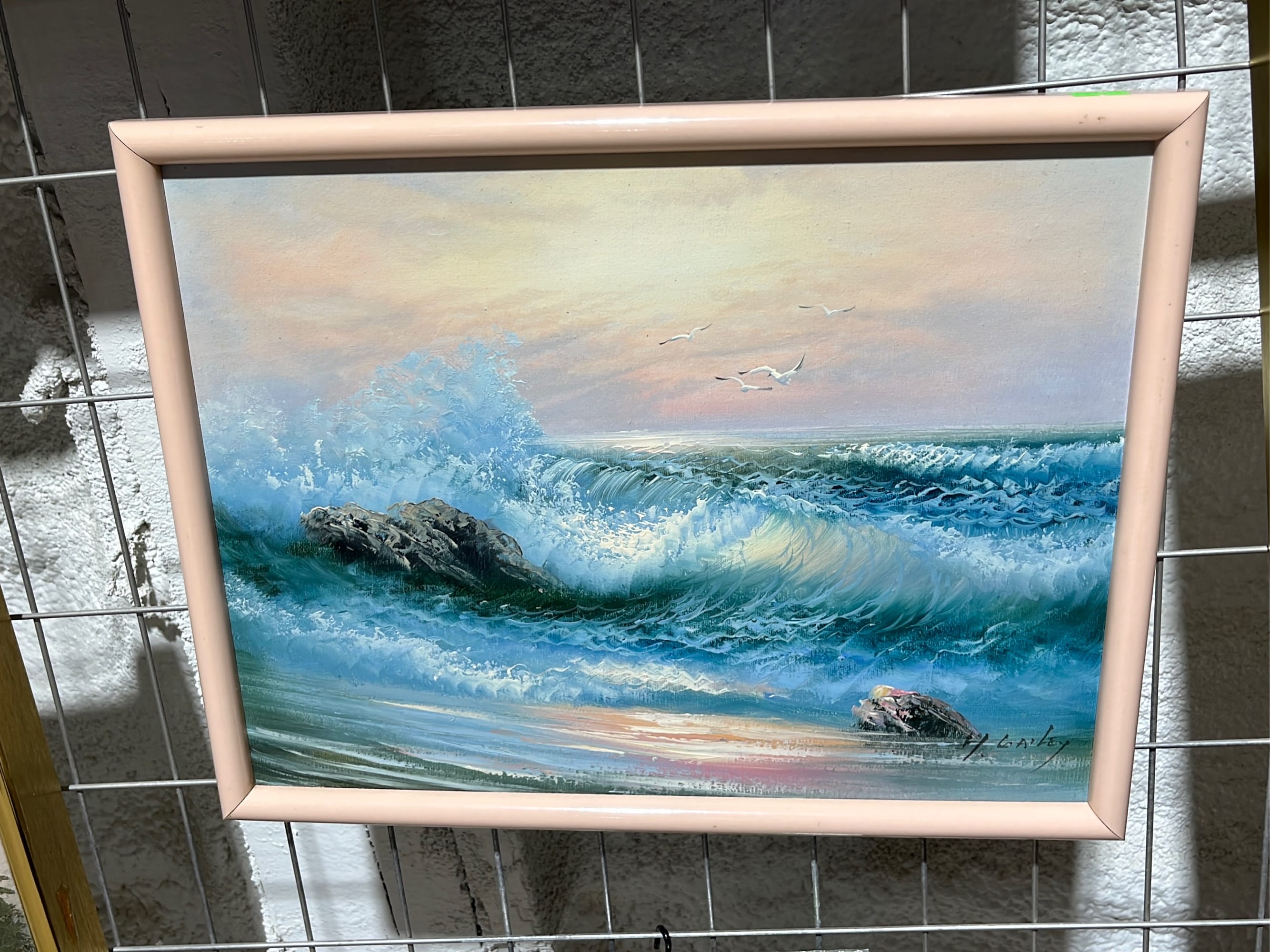 Online Bidding Only!