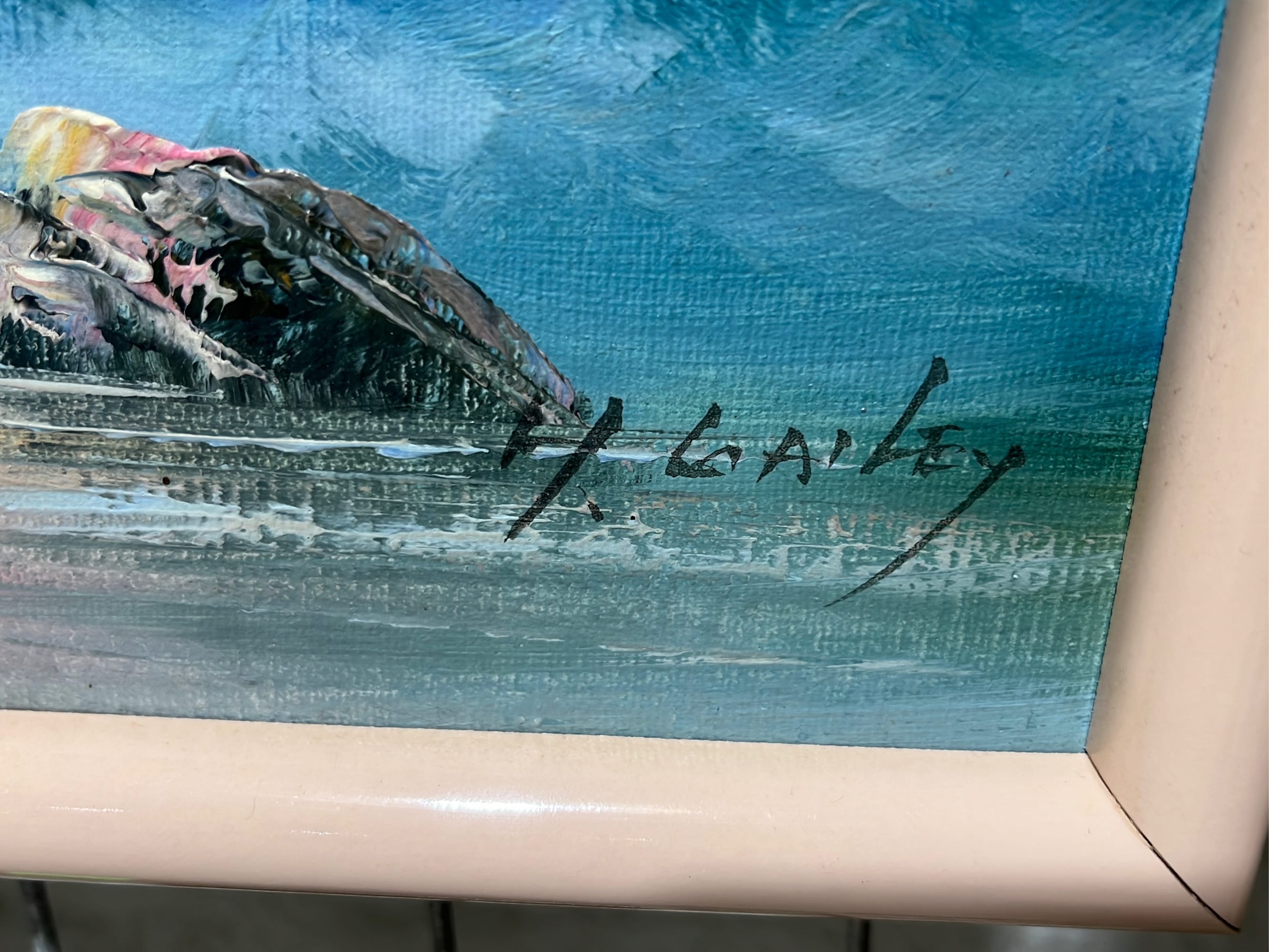 Online Bidding Only!