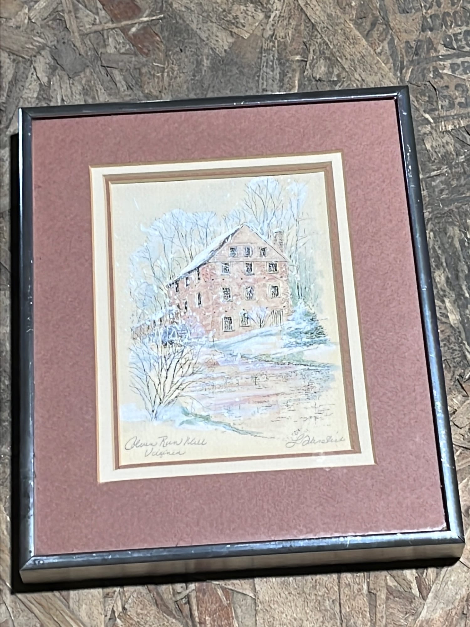 Online Bidding Only!