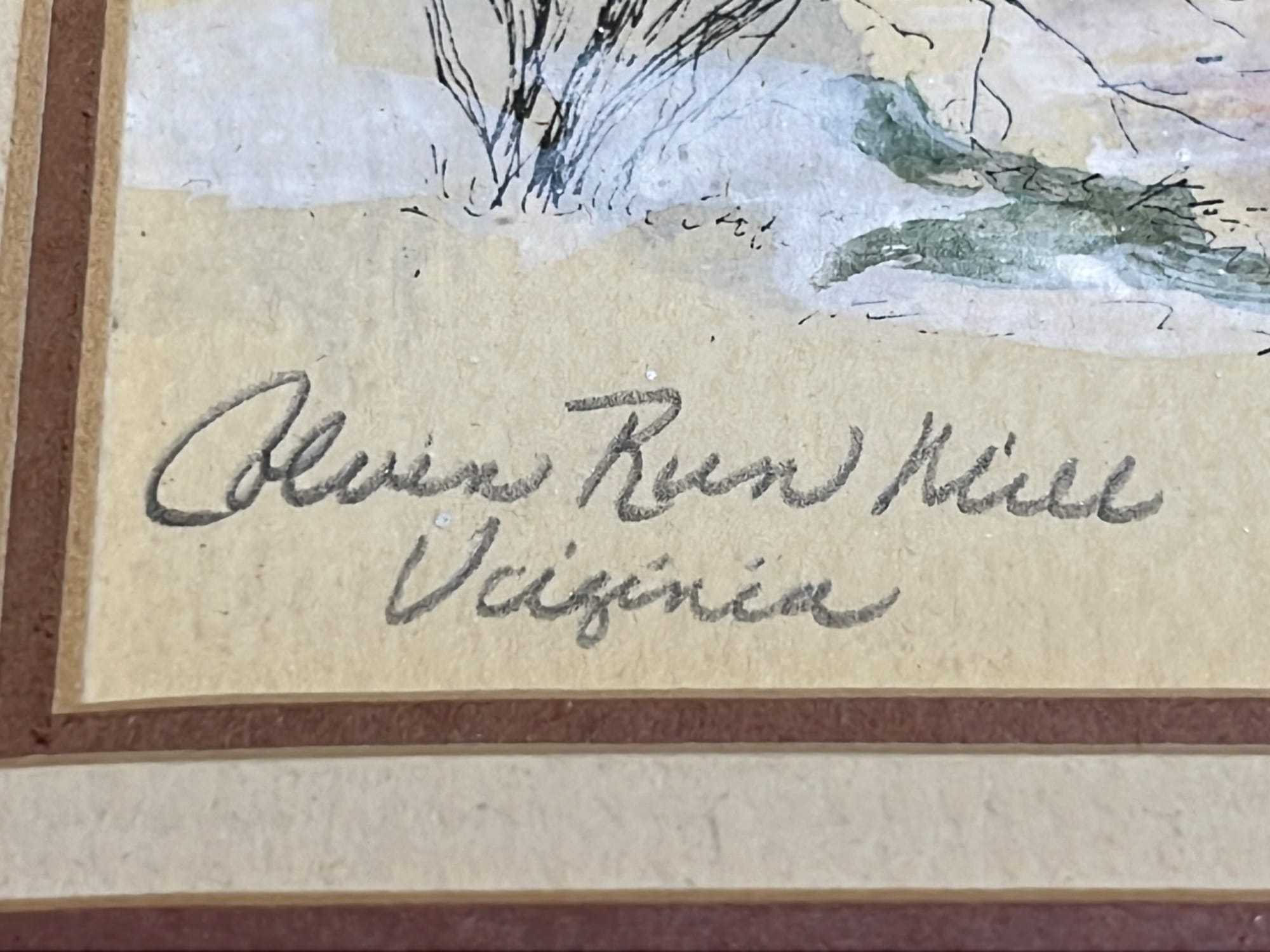 Online Bidding Only!