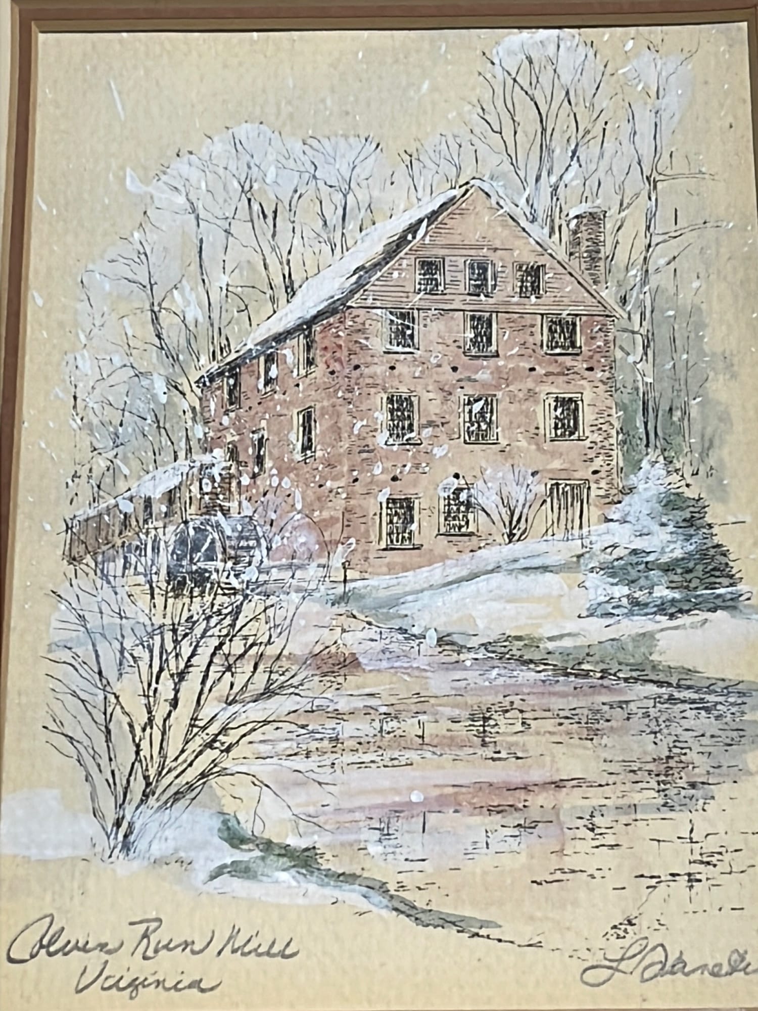 Online Bidding Only!