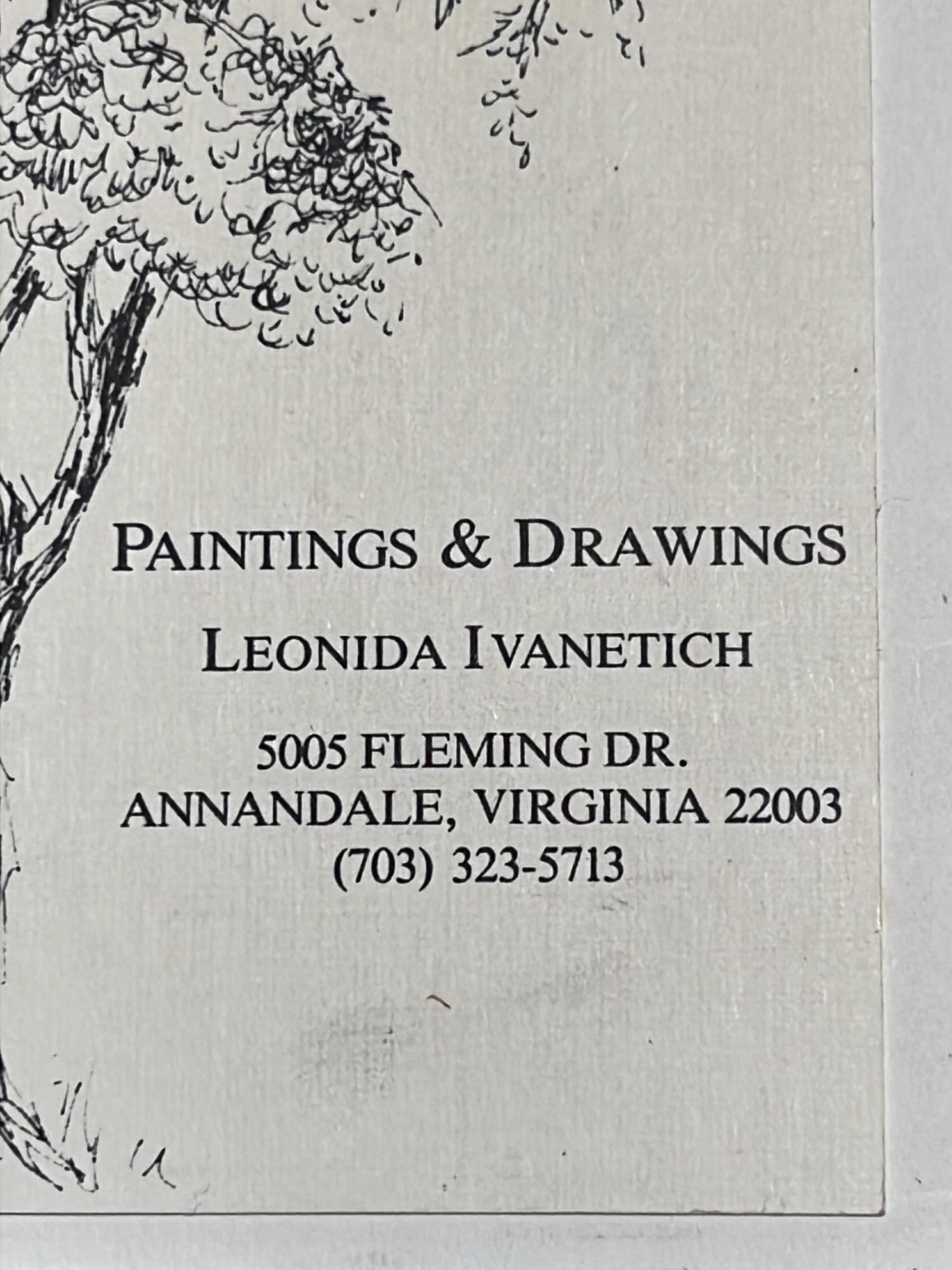 Online Bidding Only!