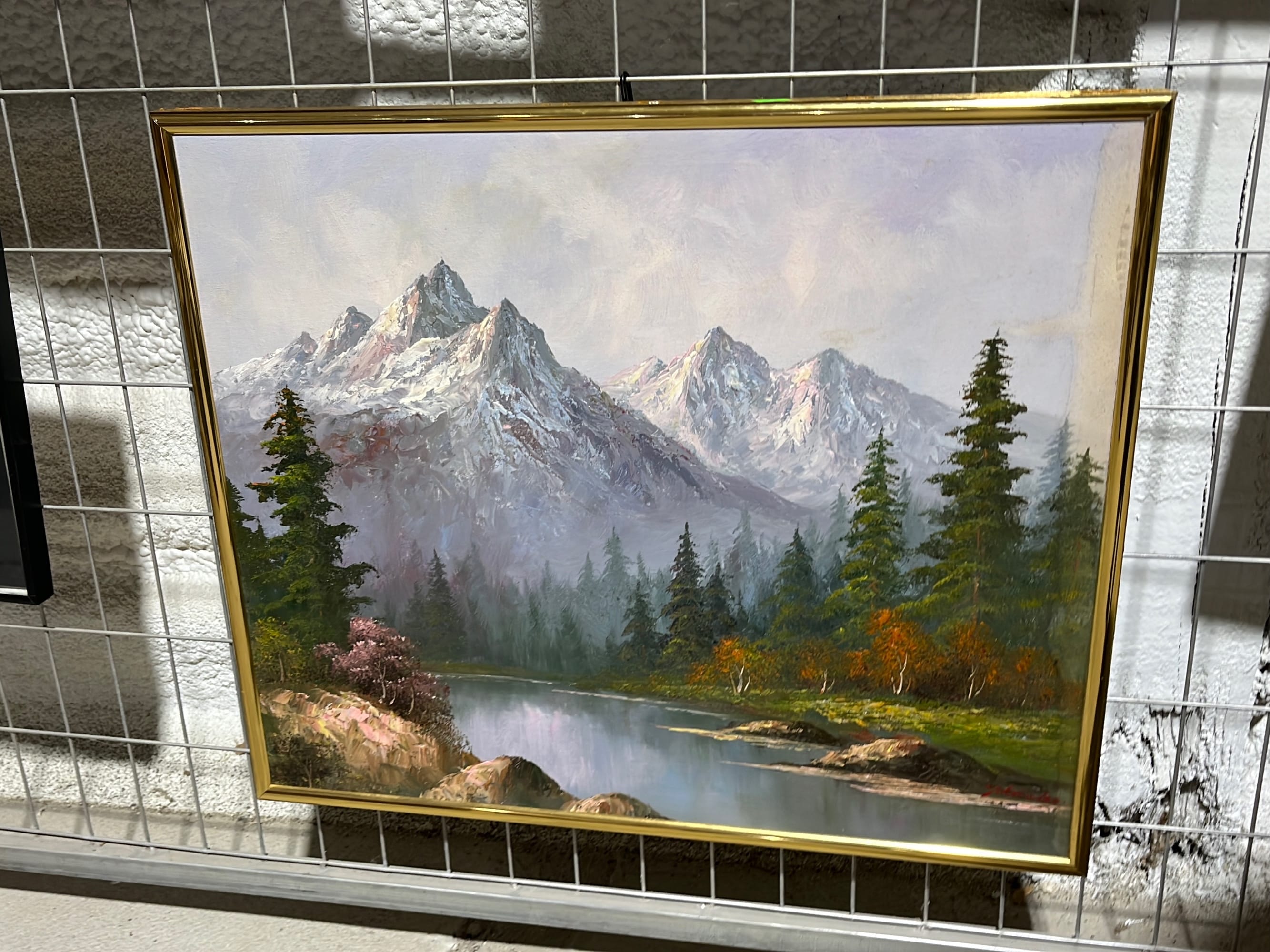 Online Bidding Only!