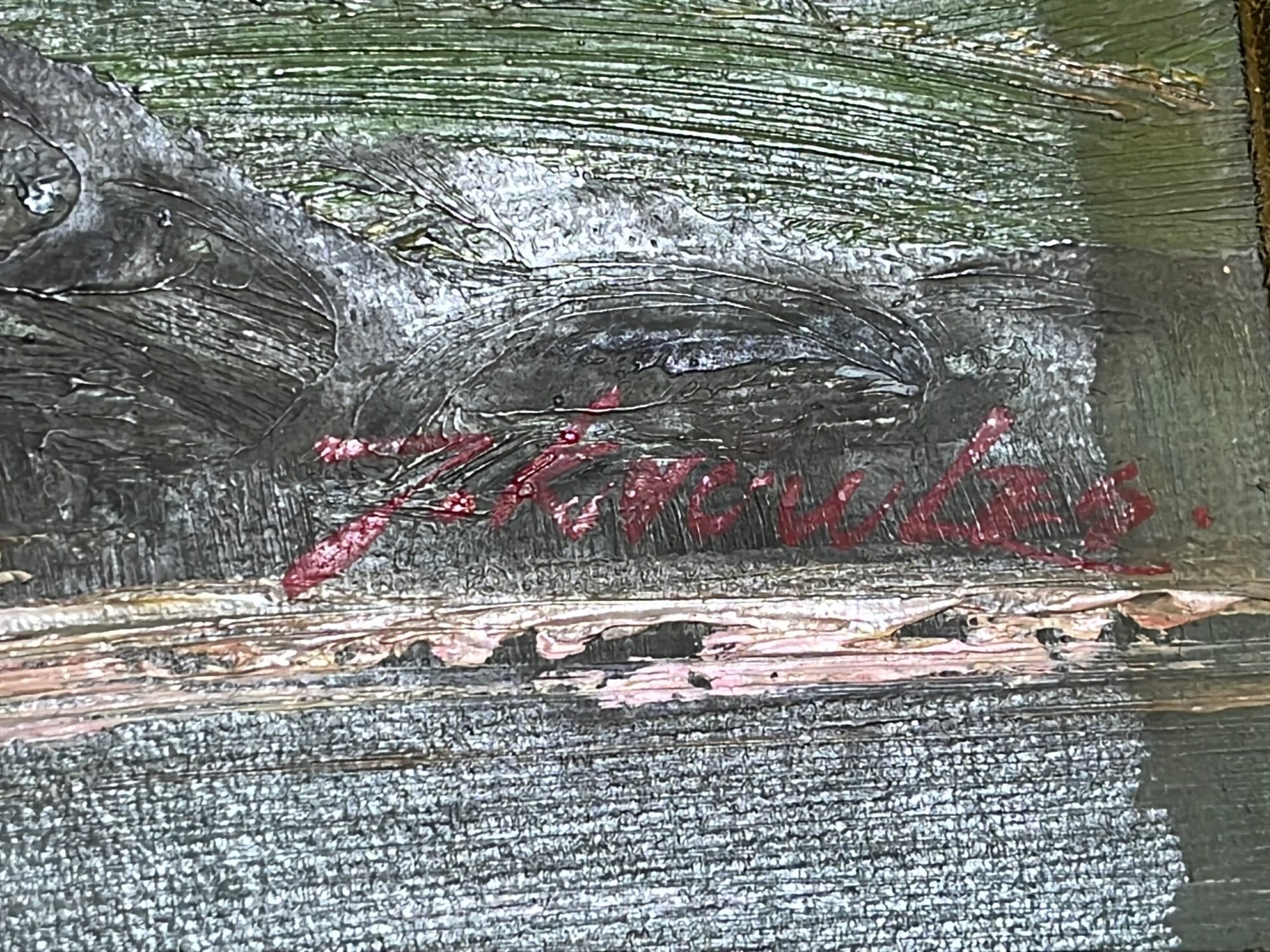 Online Bidding Only!