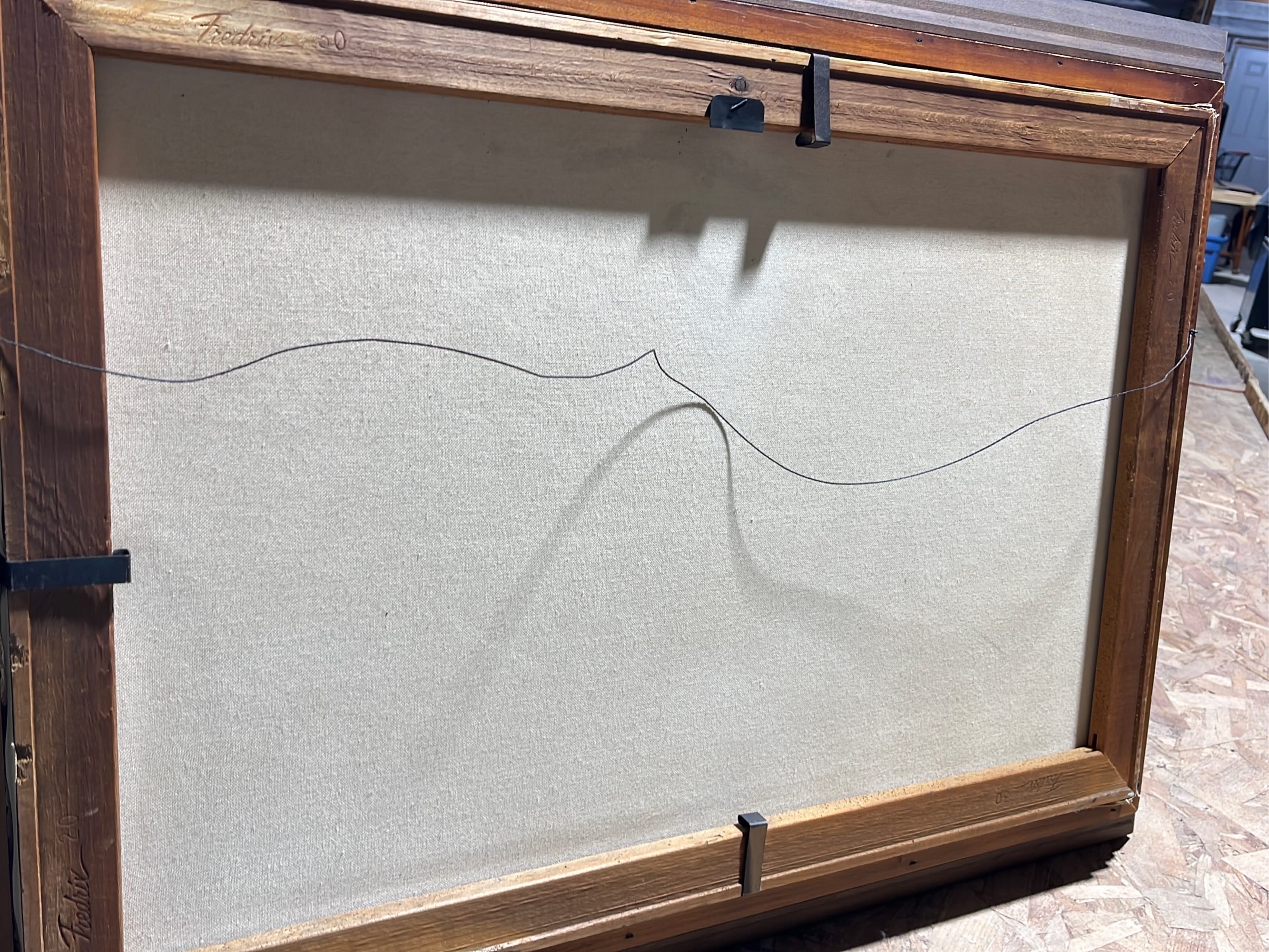 Online Bidding Only!