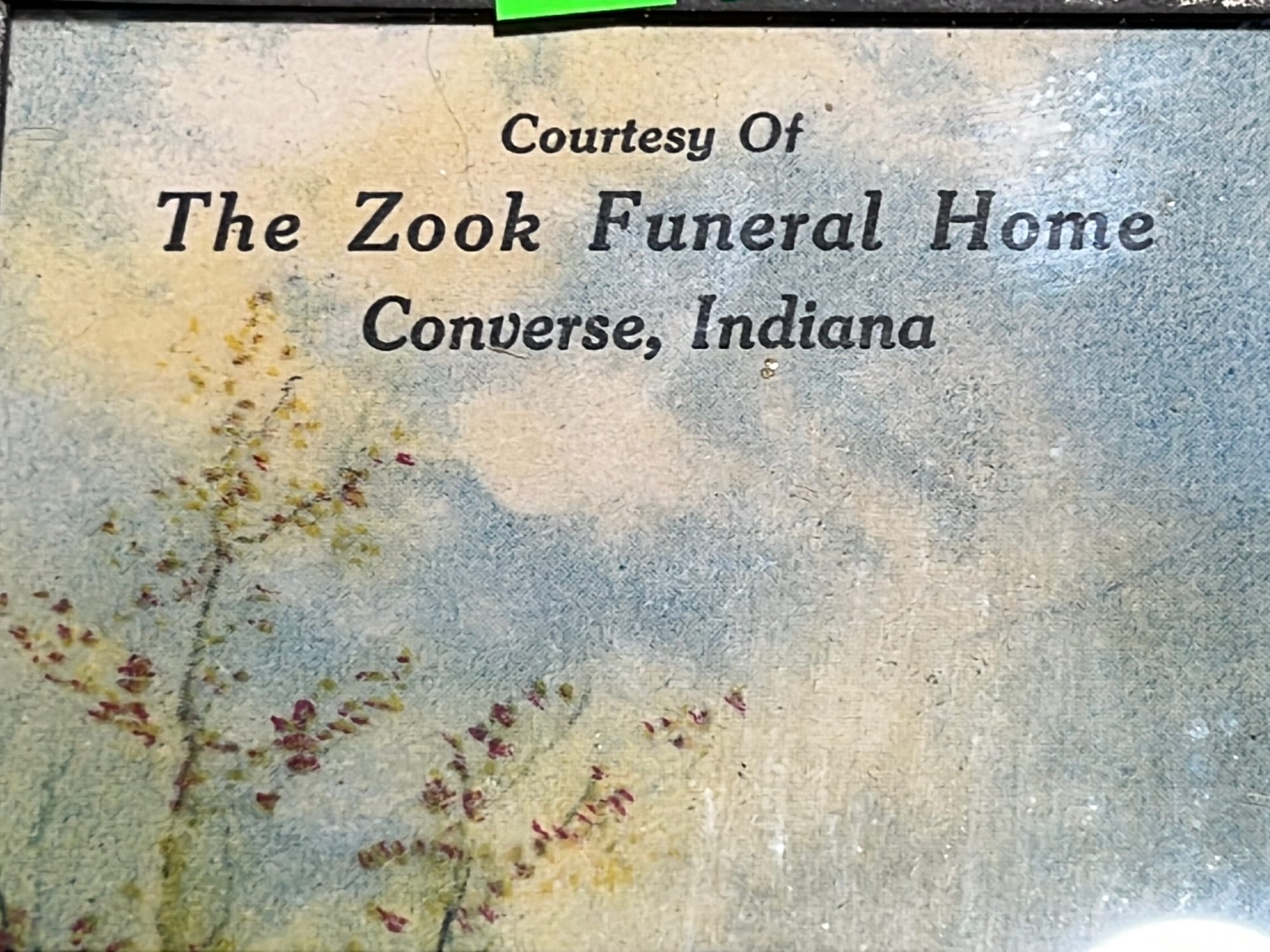 Online Bidding Only!