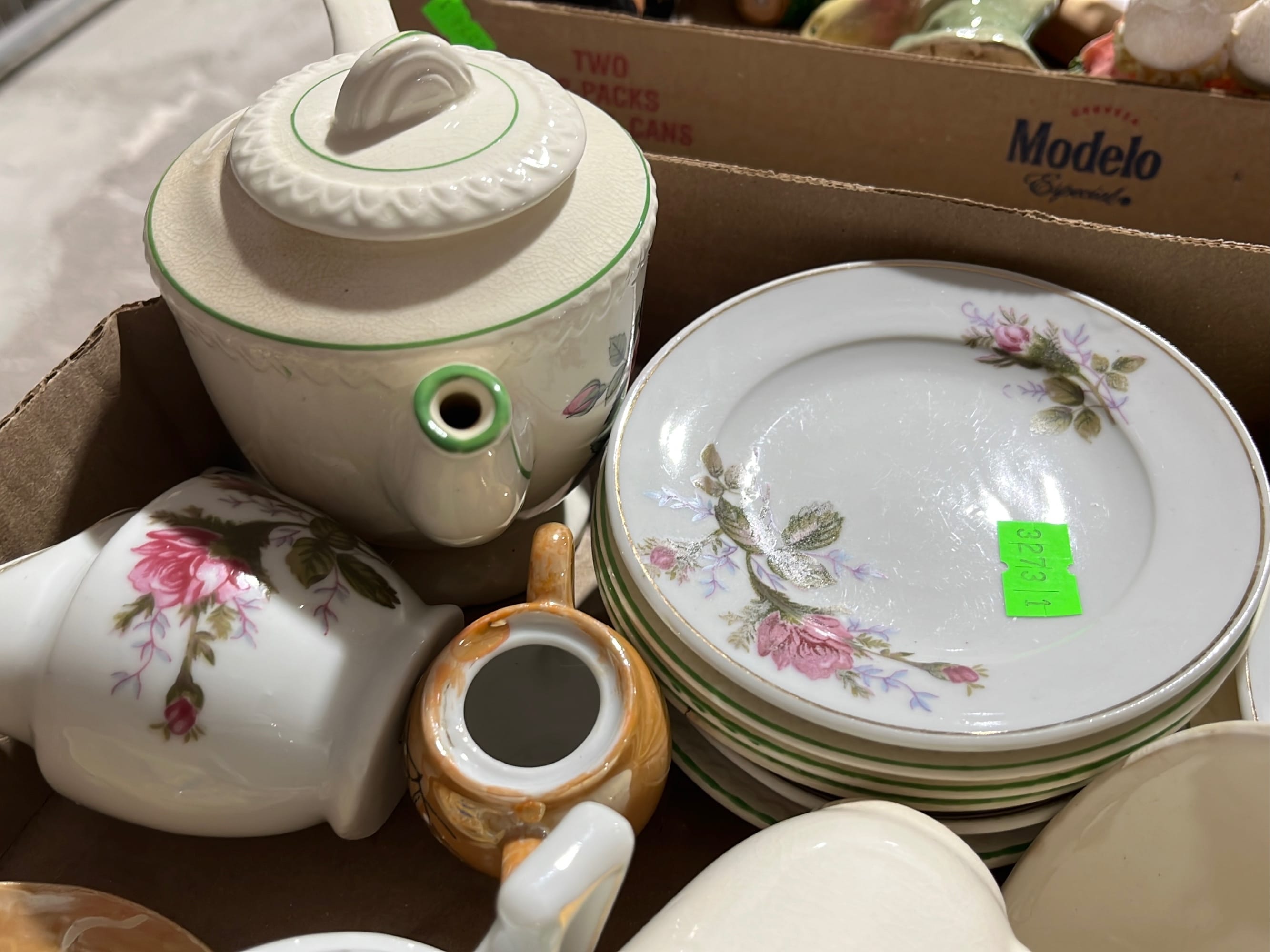 Online Bidding Only!