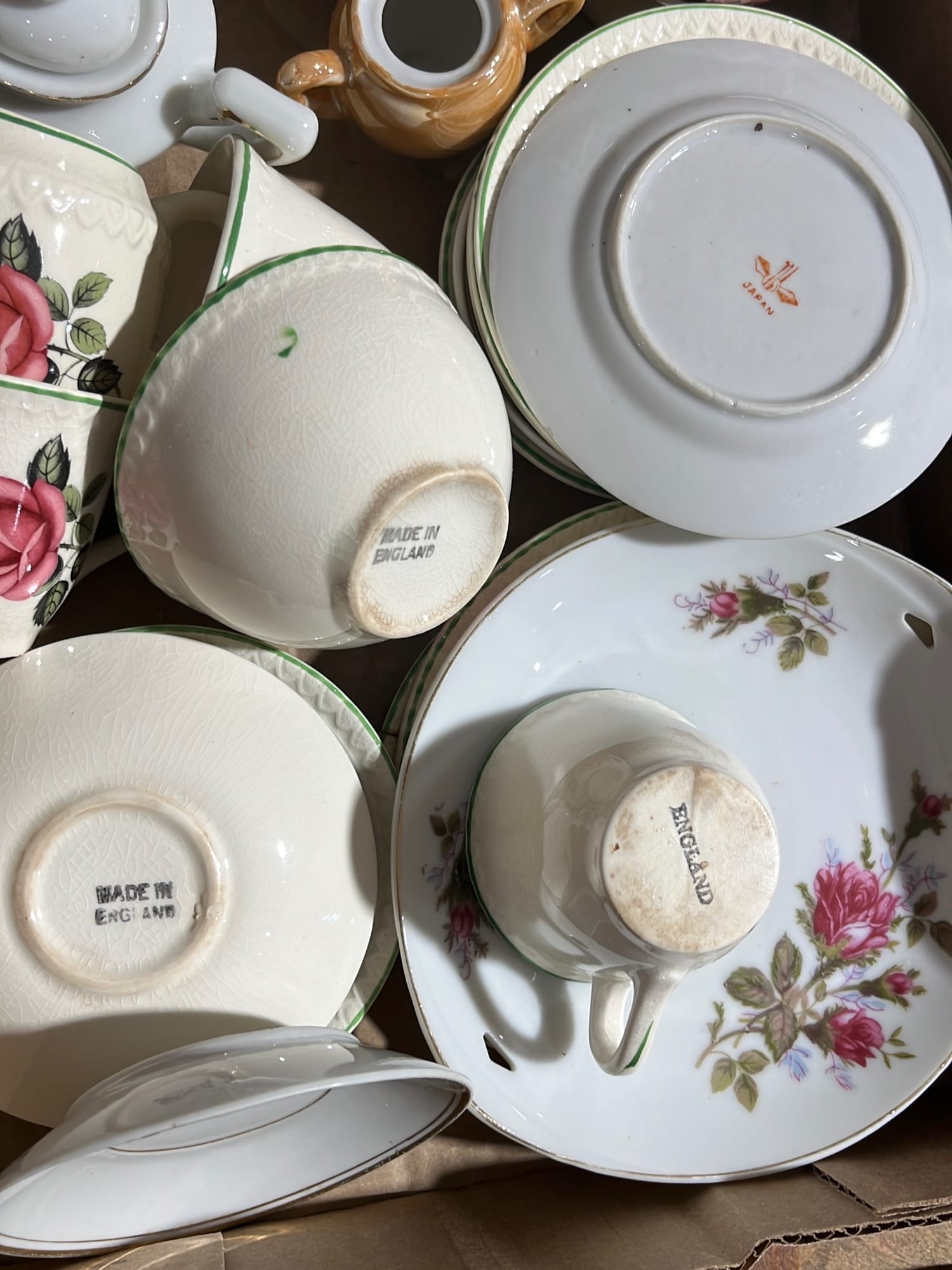 Online Bidding Only!